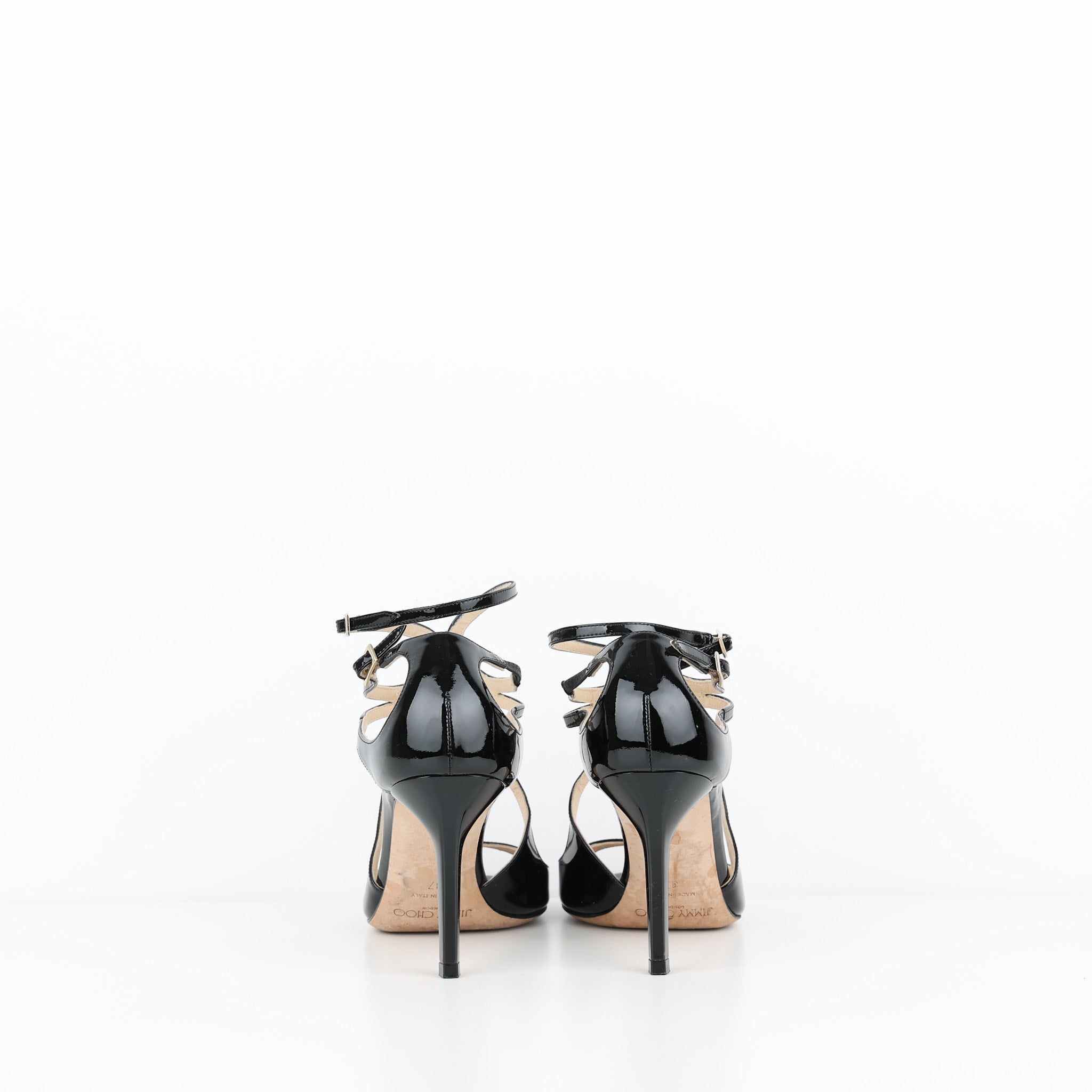 Shoes, Shoe Size 37