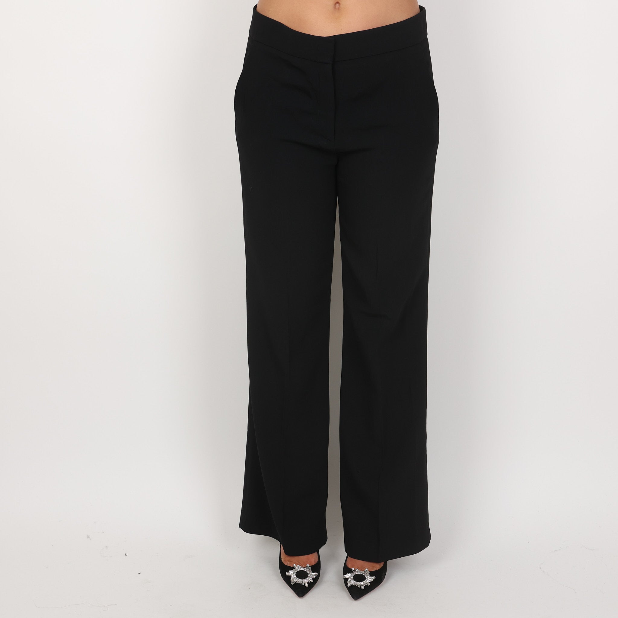 Trousers, UK Size 14