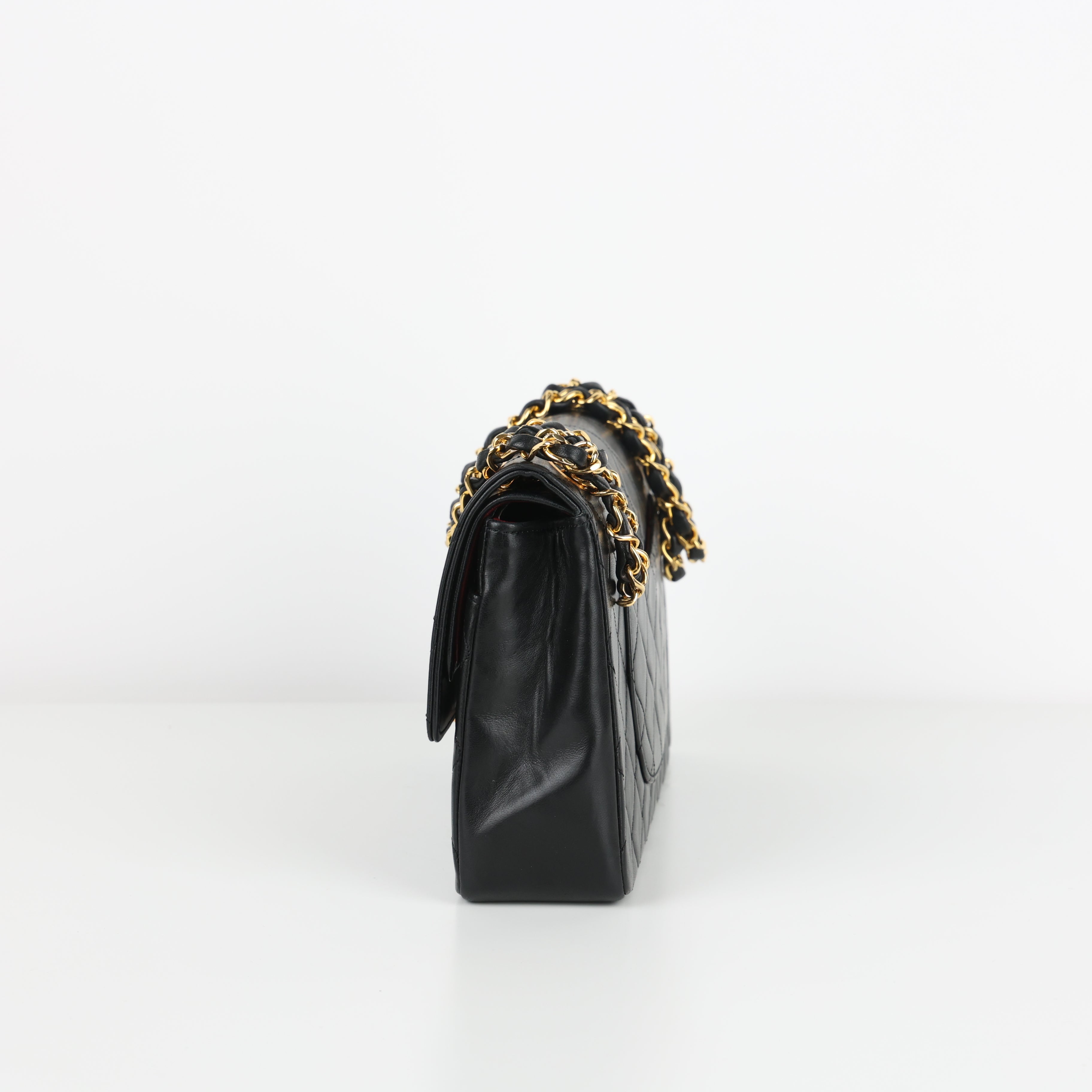 Bag , UK Size One Size