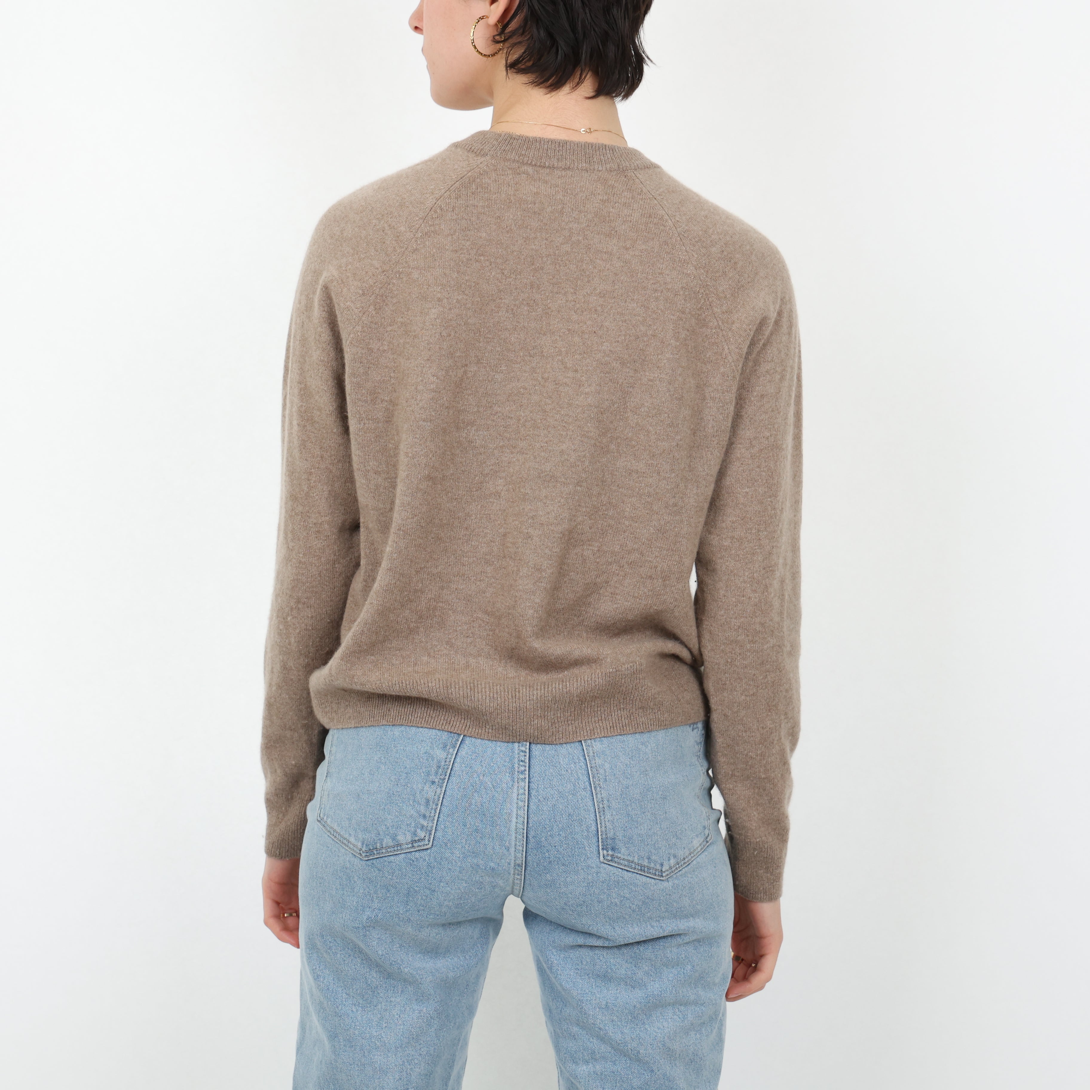Knitwear, UK Size 12