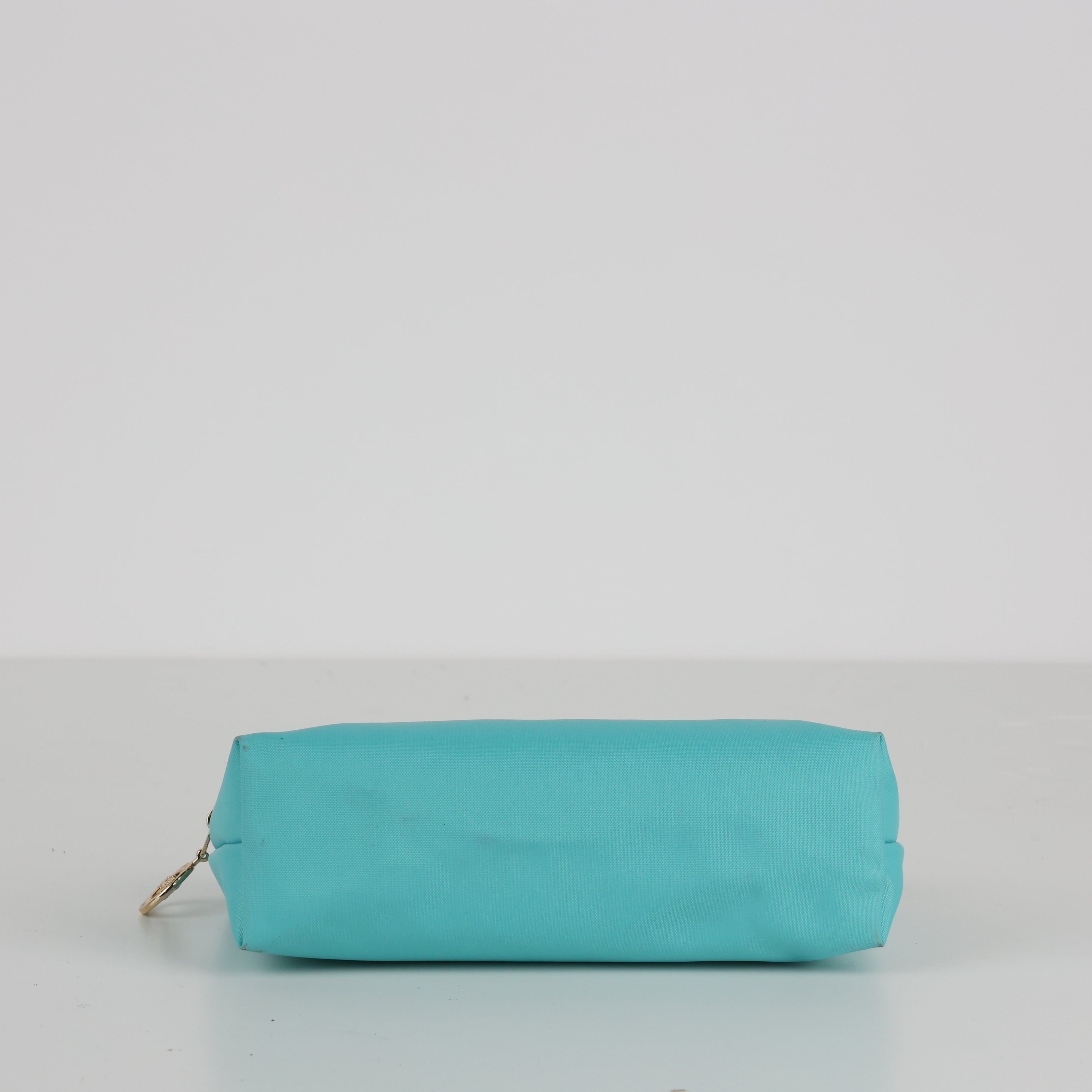 Bag , UK Size One Size