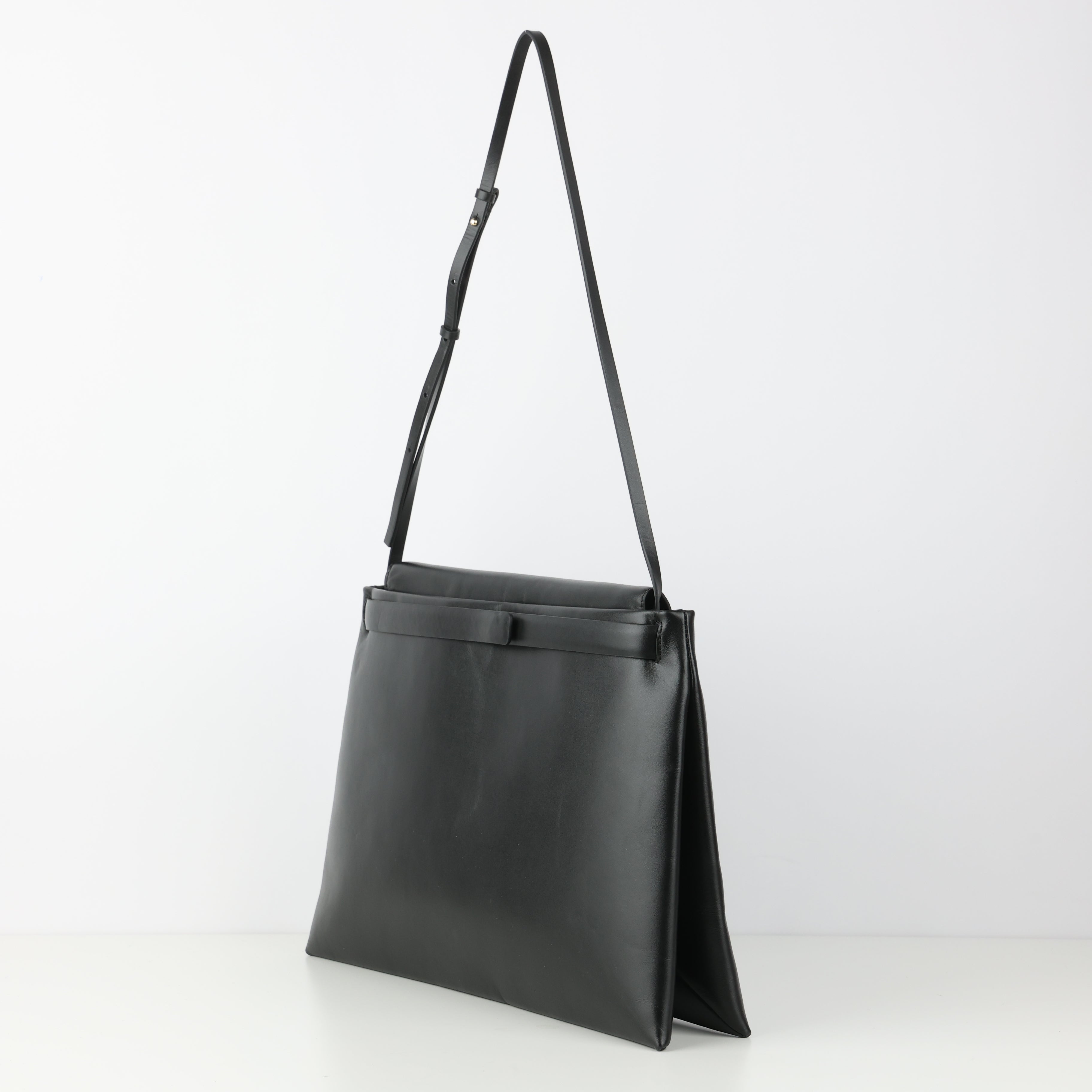 Bag , UK Size One Size