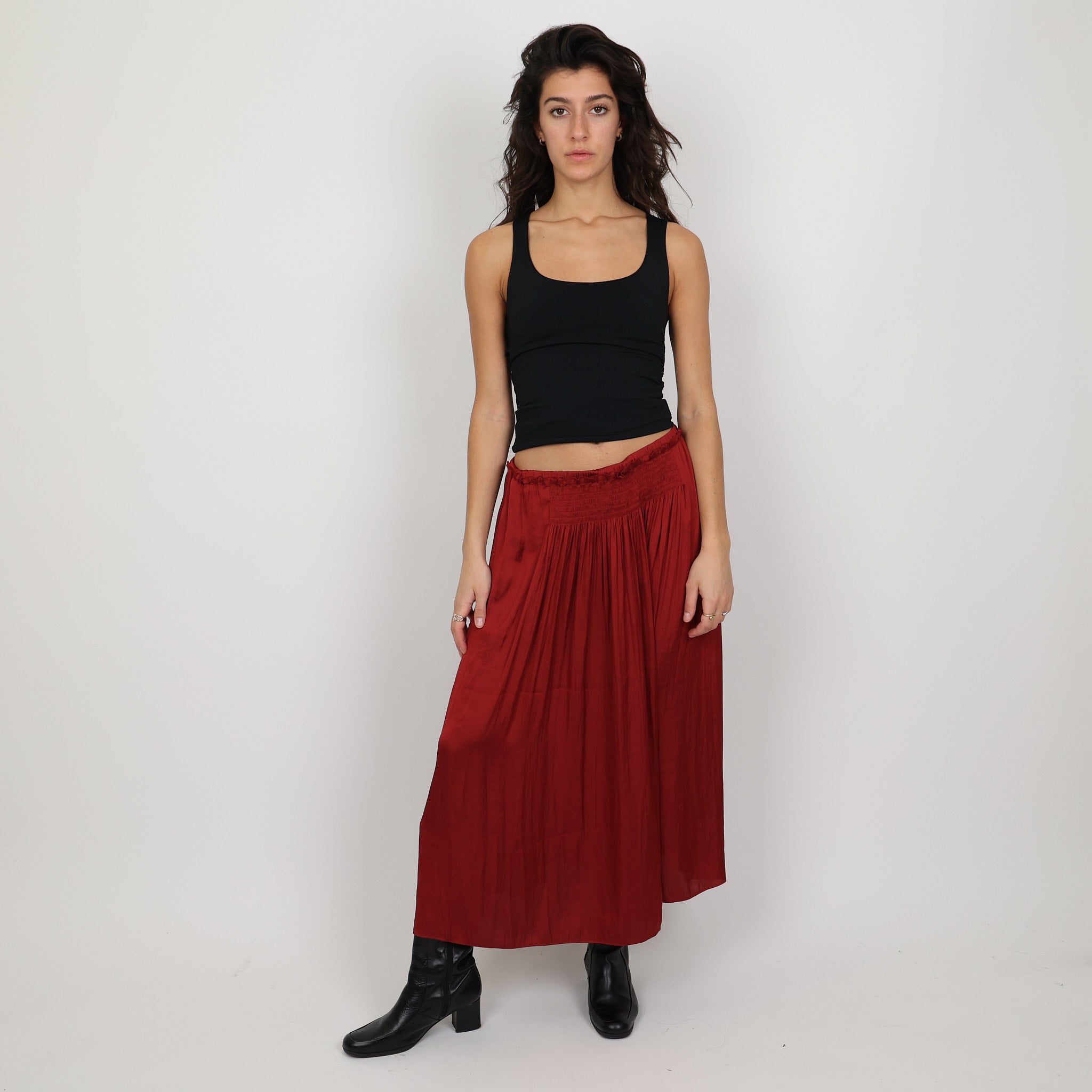 Skirt, UK Size 12