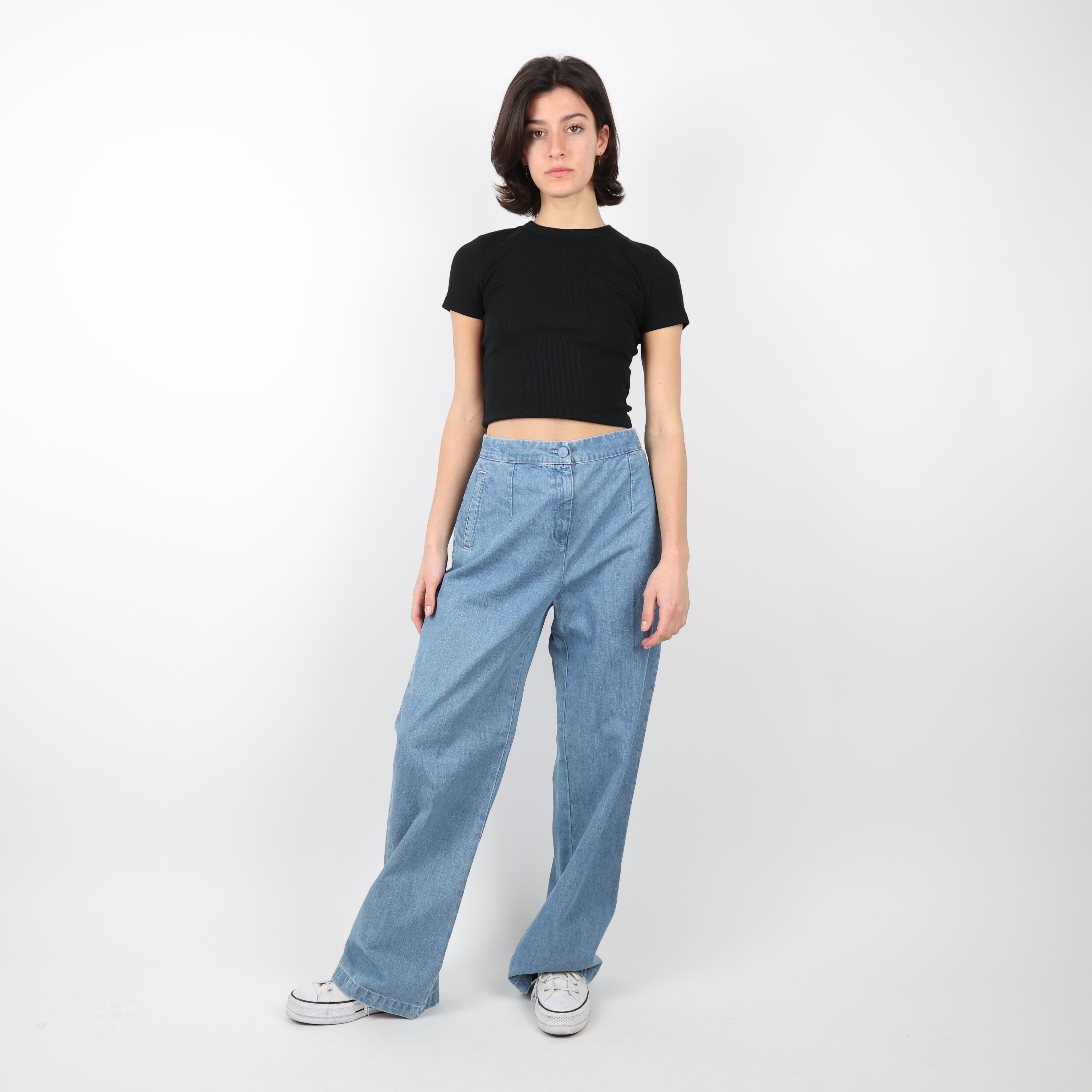 Trousers, UK Size 14