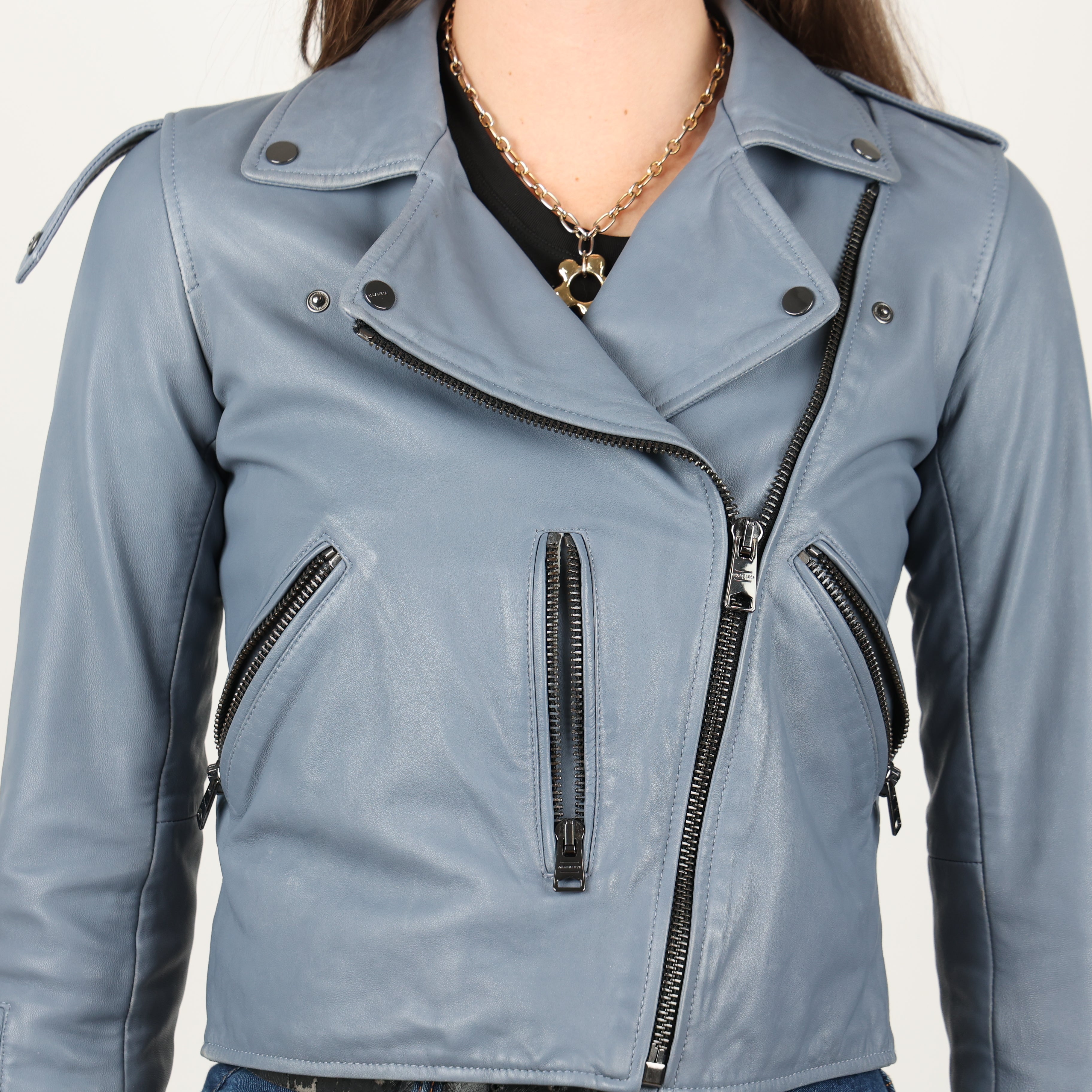 Jacket, UK Size 6