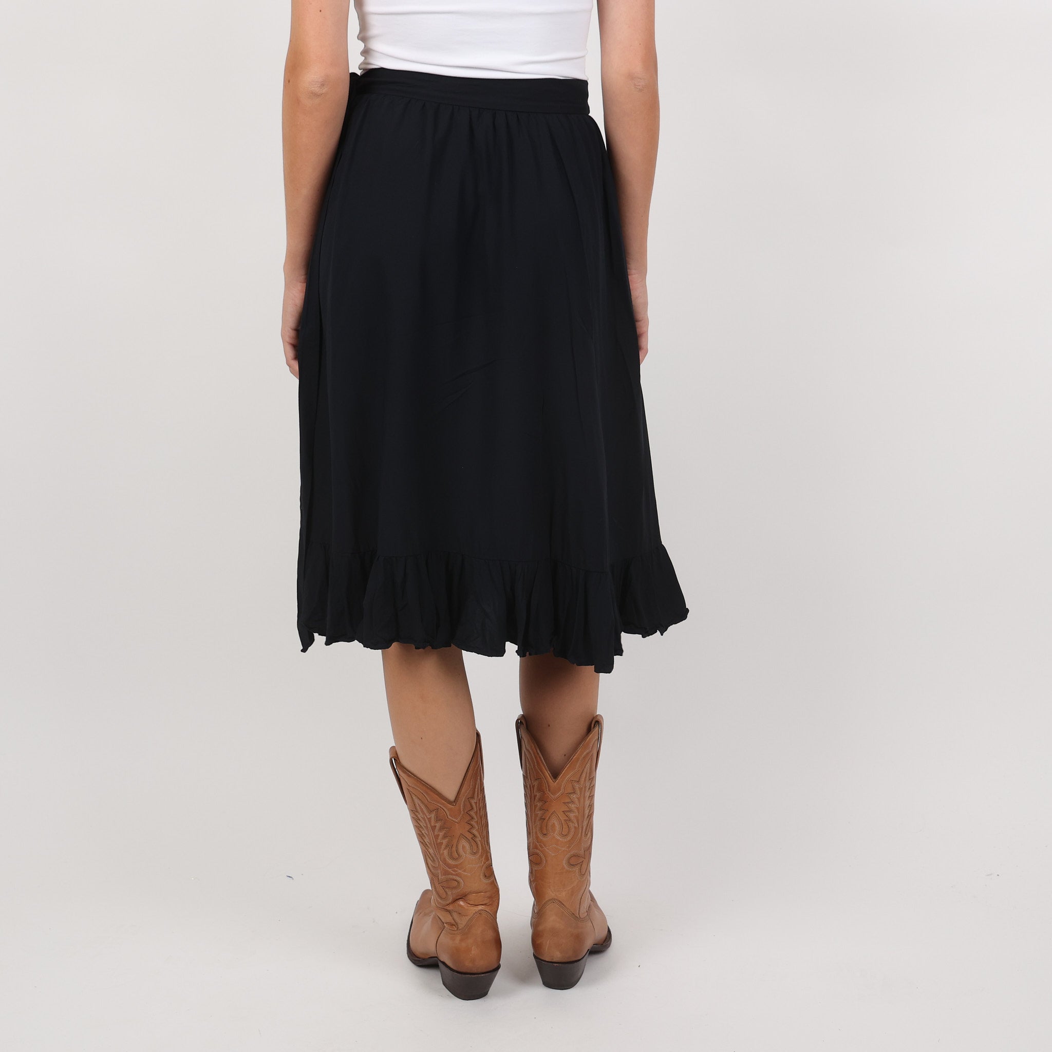 Skirt, UK Size 6