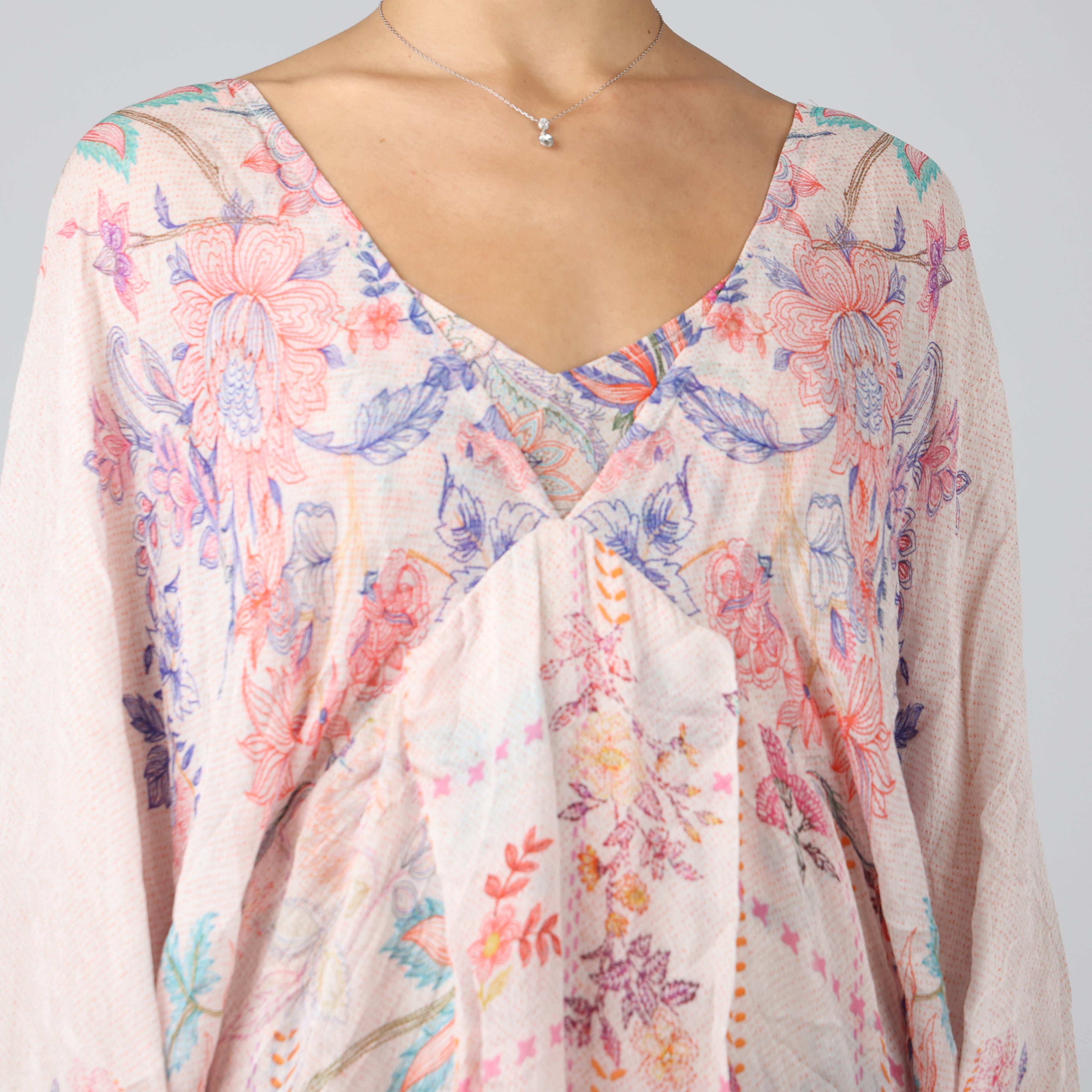Dress, UK Size 14