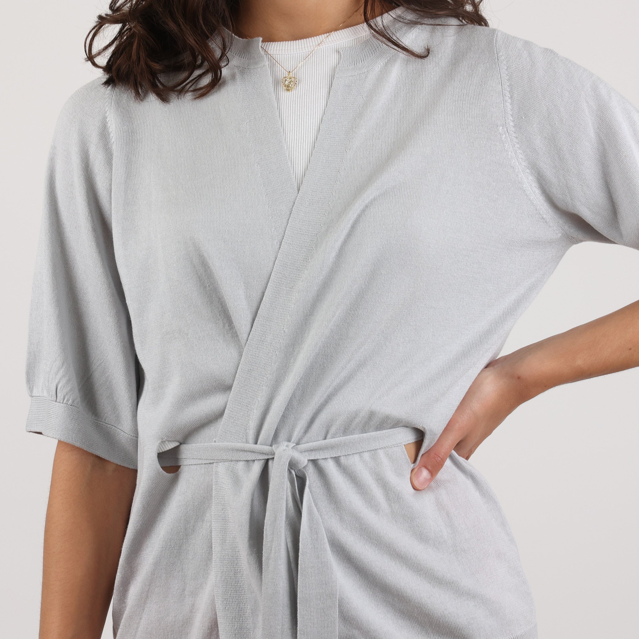 Knitwear, UK Size 14