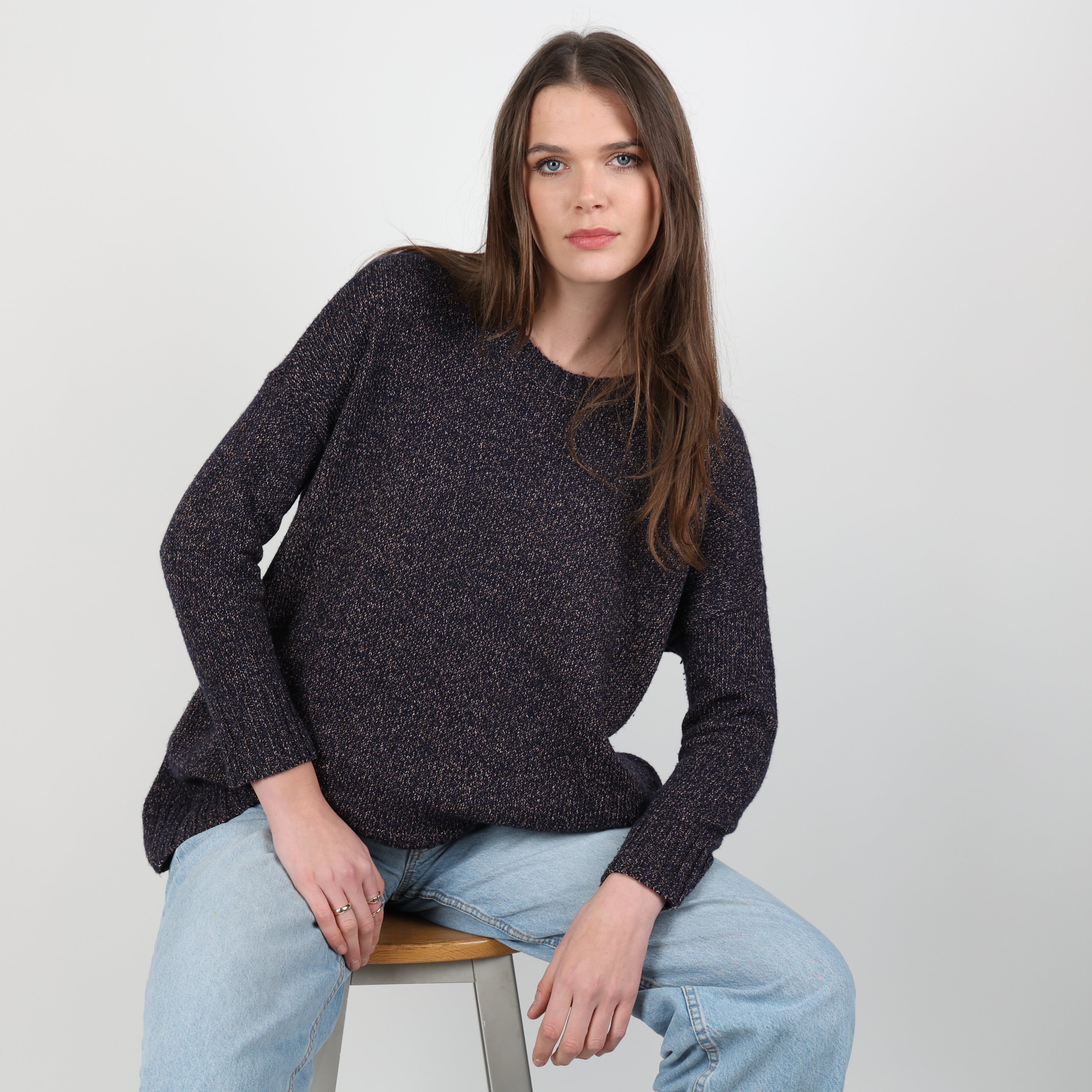 Knitwear, UK Size 8