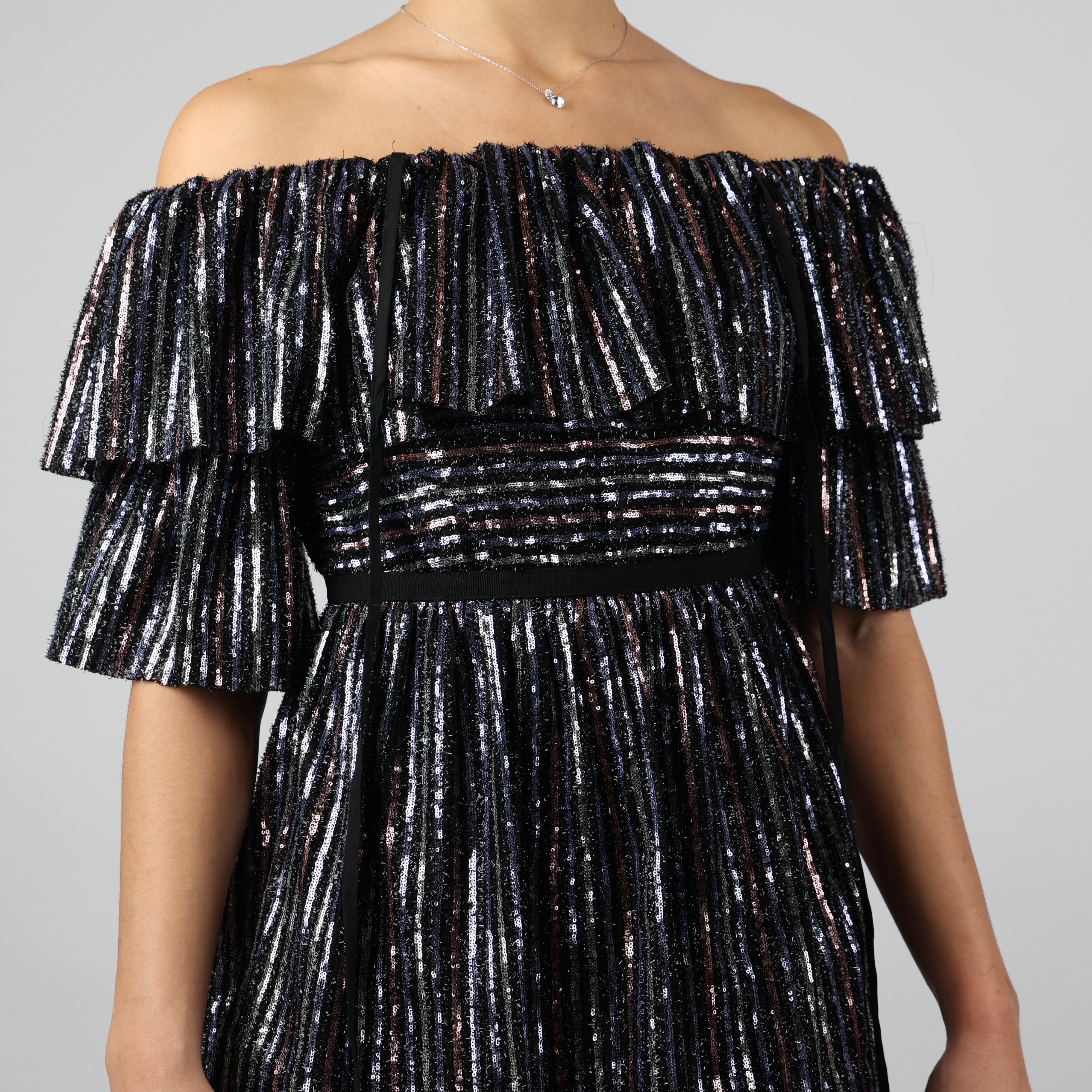 Dress, UK Size 10