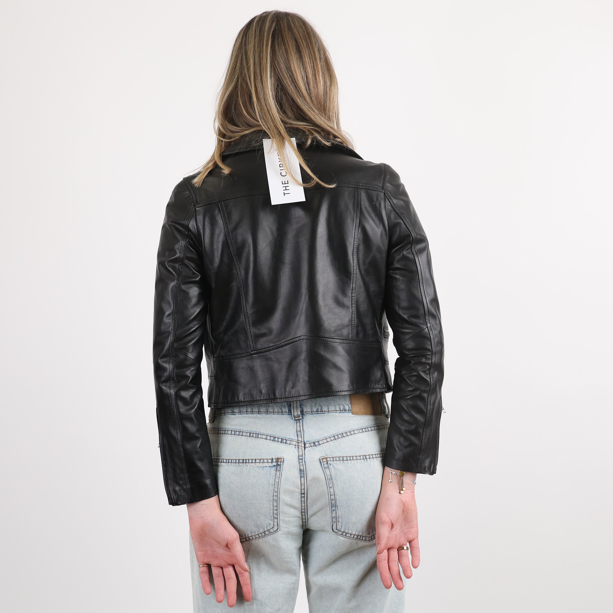 Jacket, UK Size 10