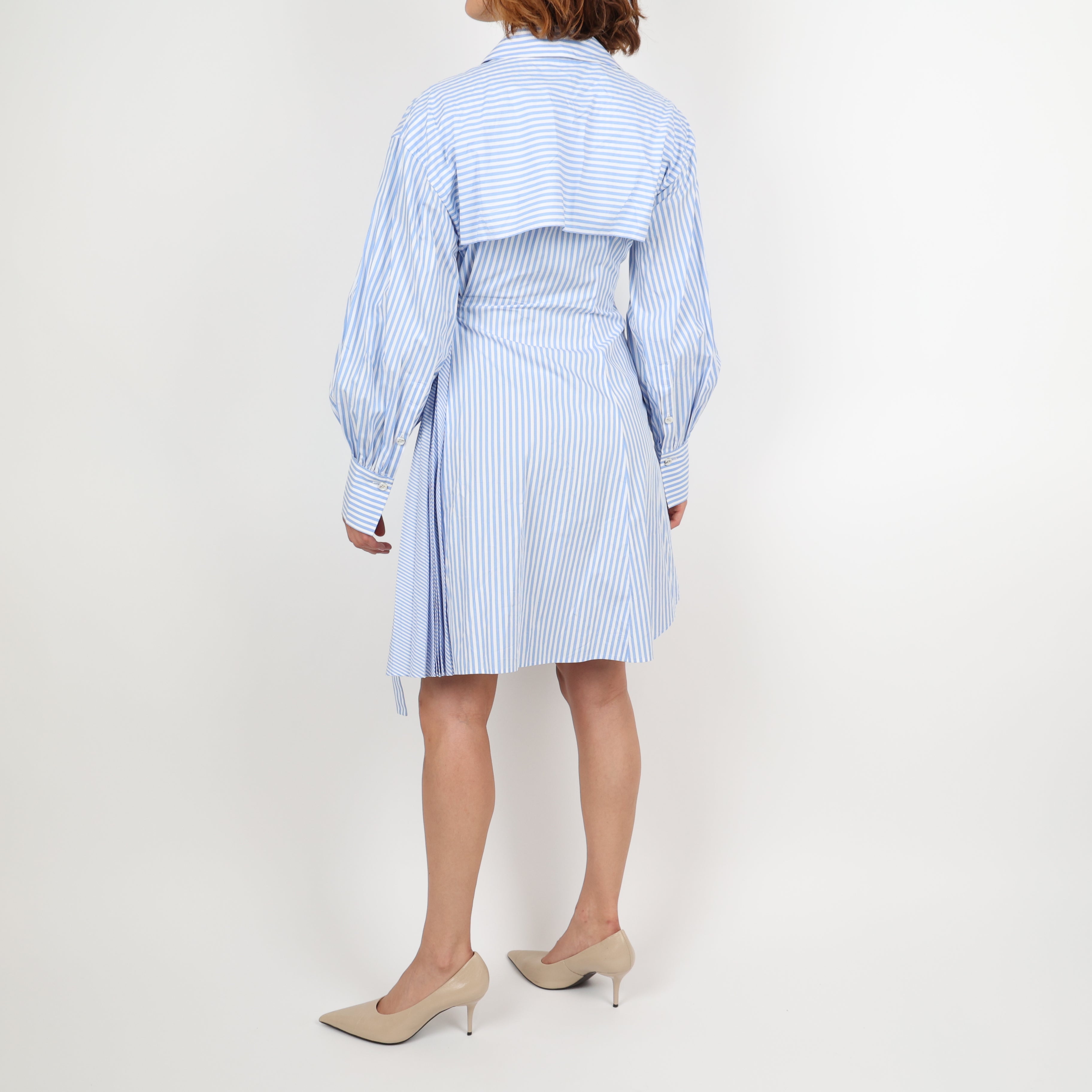 Dress, UK Size 10