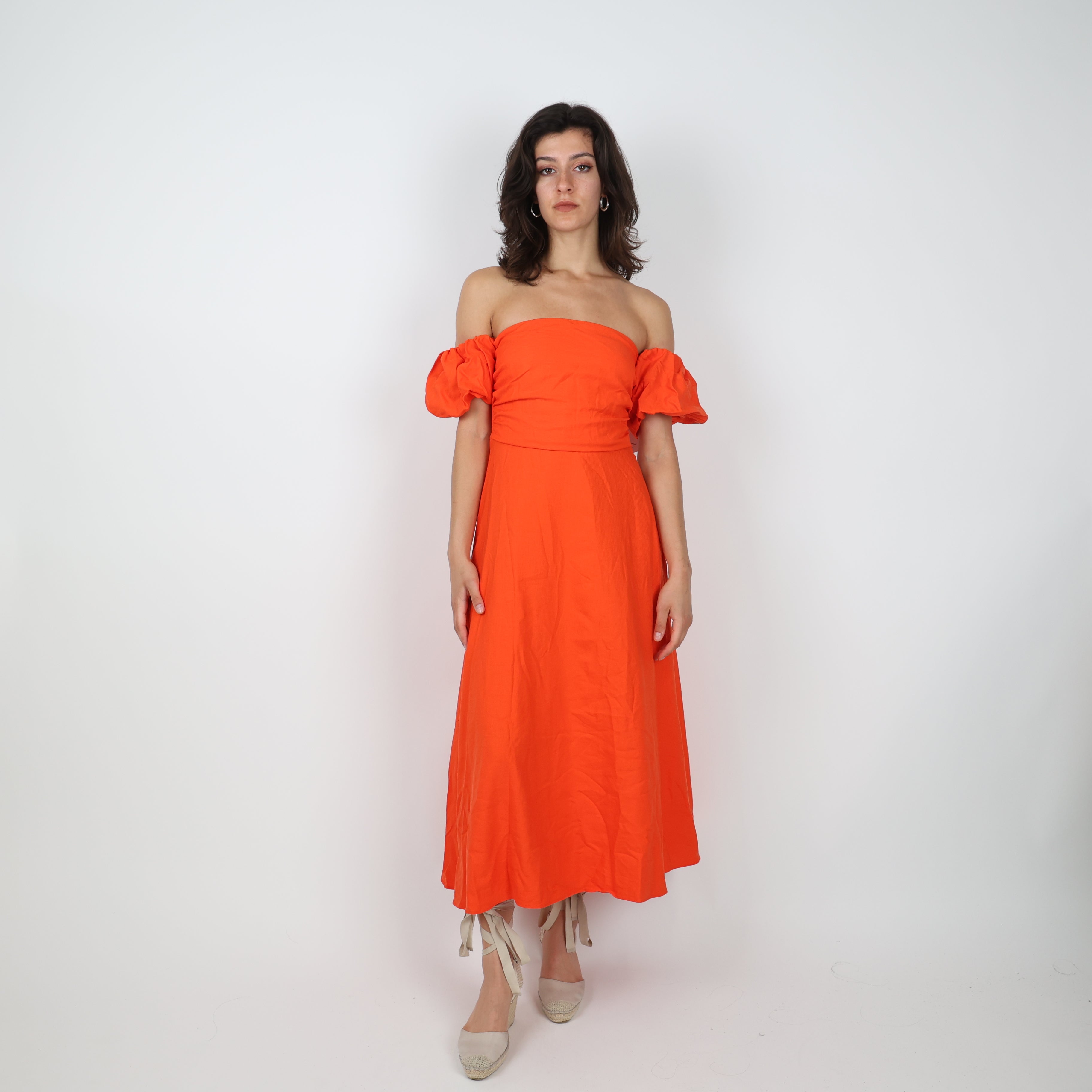 Dress, UK Size 10