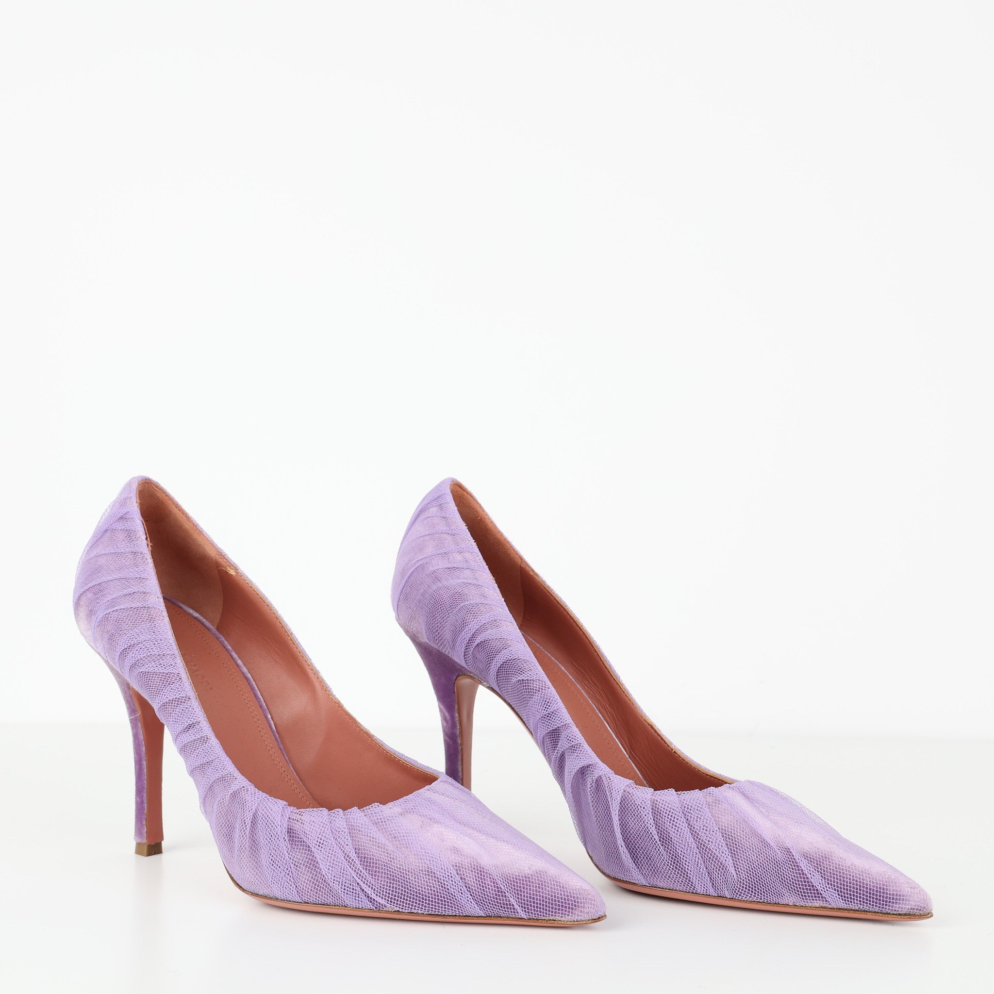 Shoes, Shoe Size 39