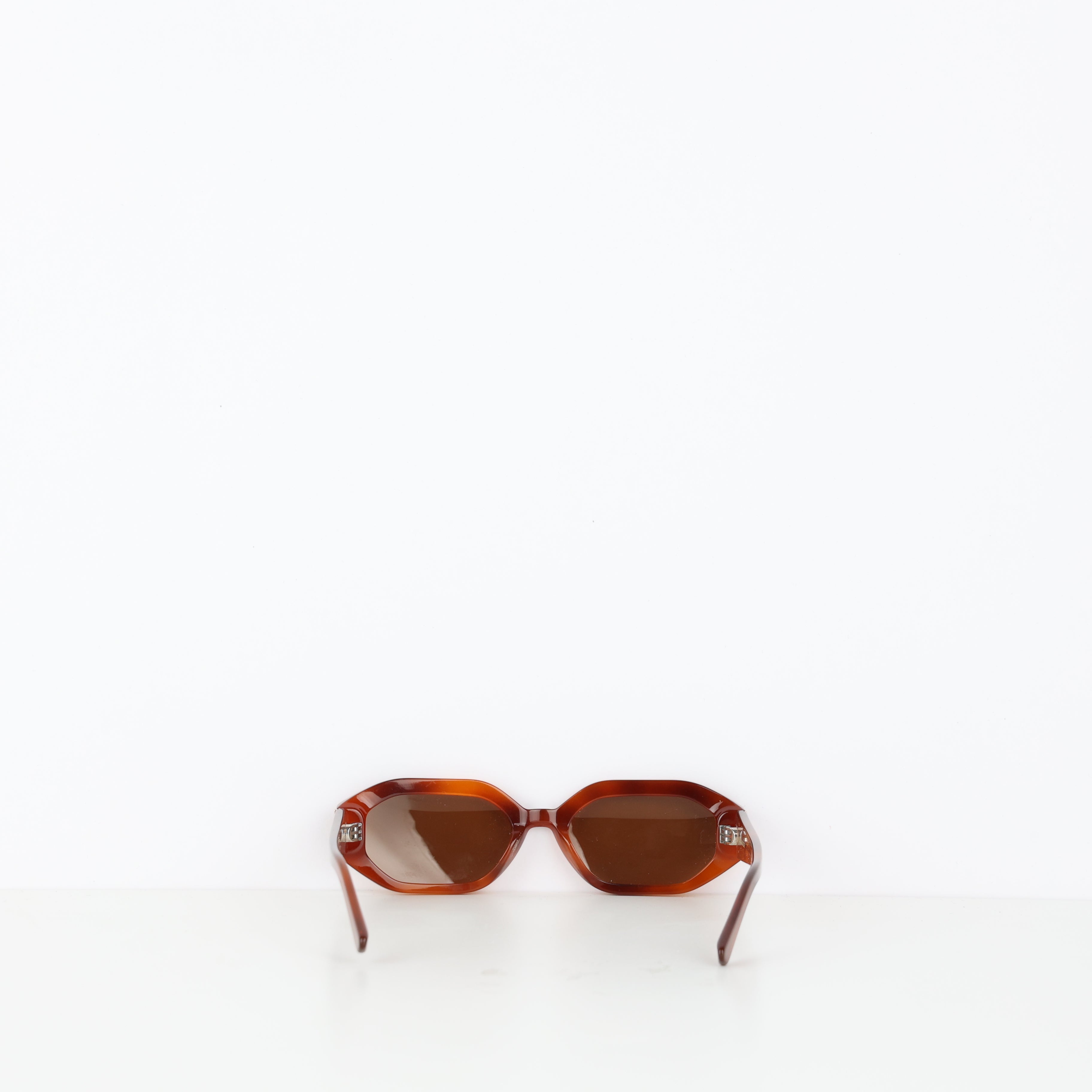 Sunglasses, UK Size One Size