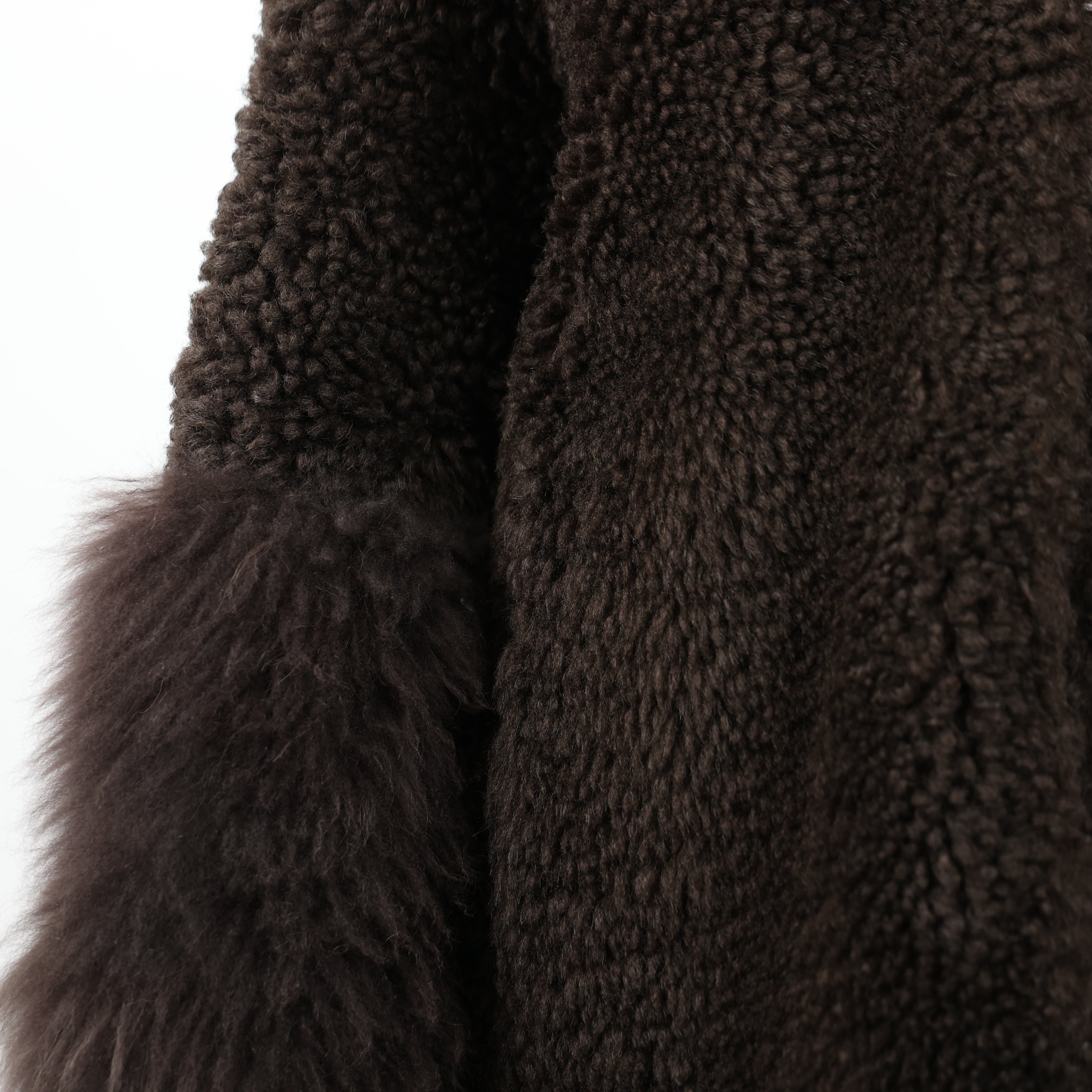 Coat, UK Size 10