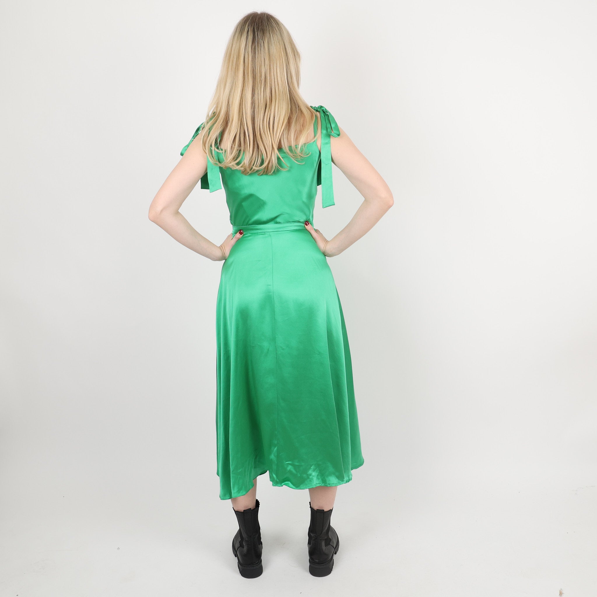 Dress, UK Size 8