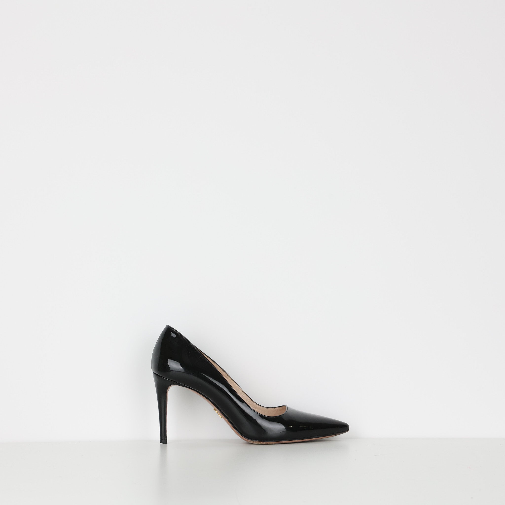 Shoes, Shoe Size 37