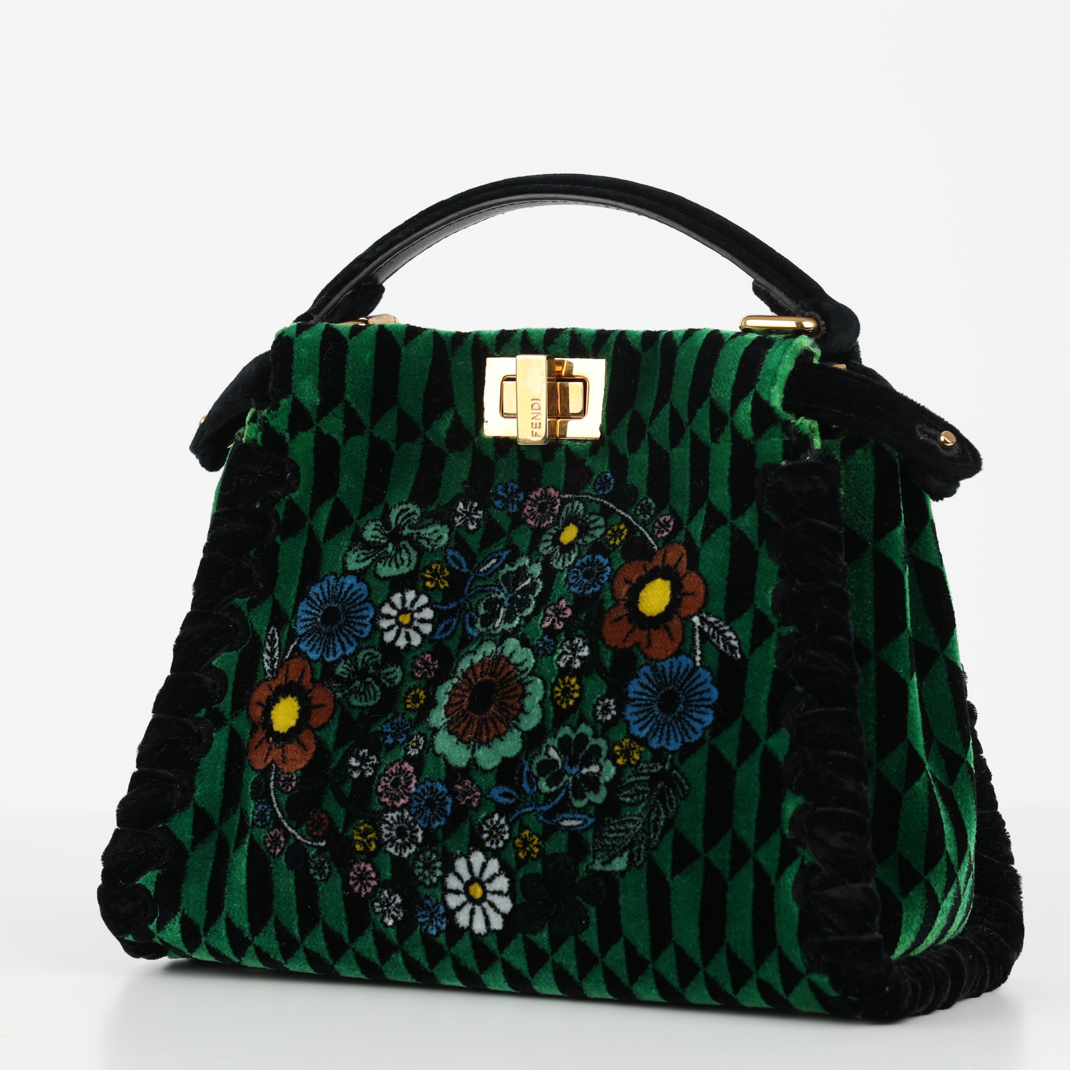 Bag , UK Size One Size