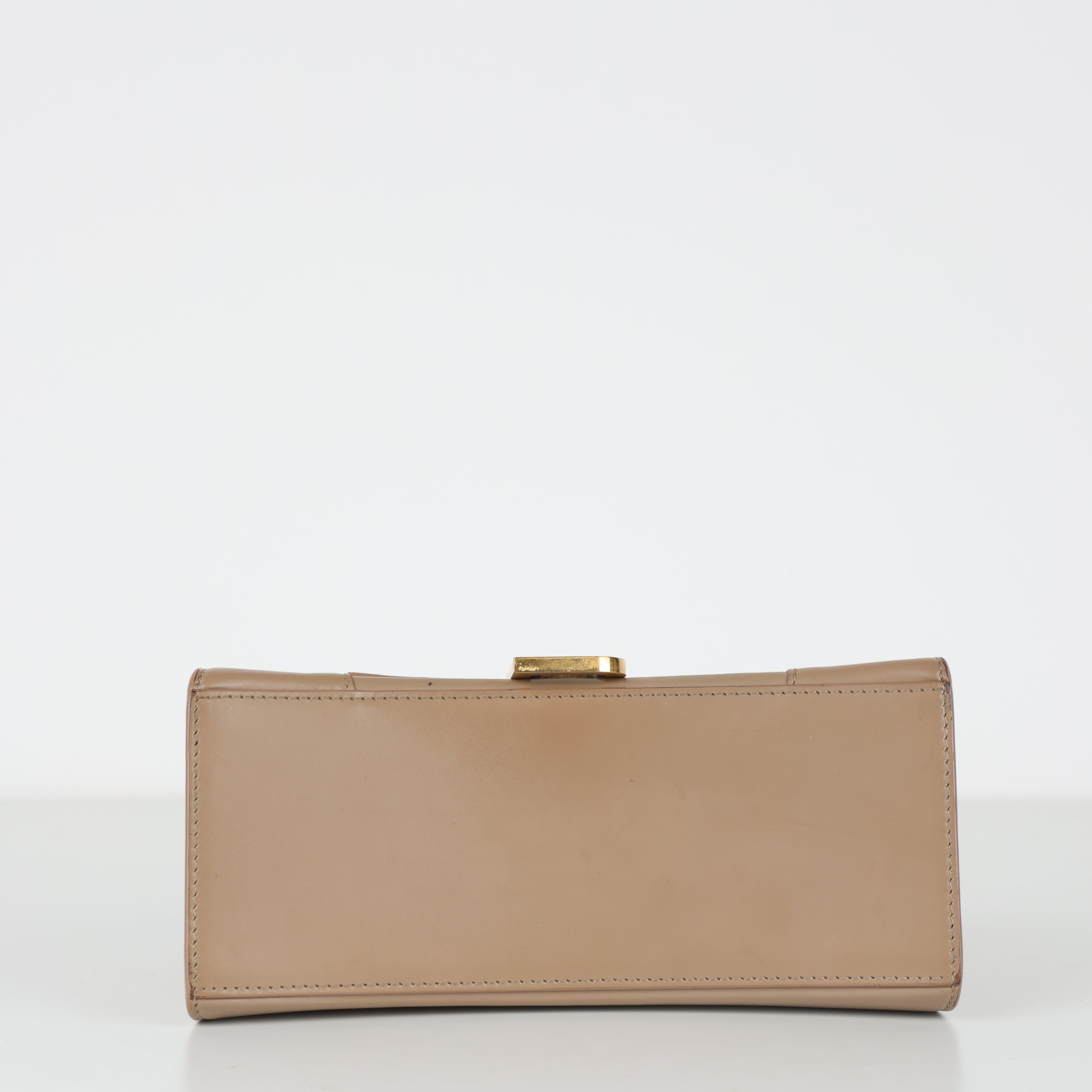 Bag , UK Size One Size