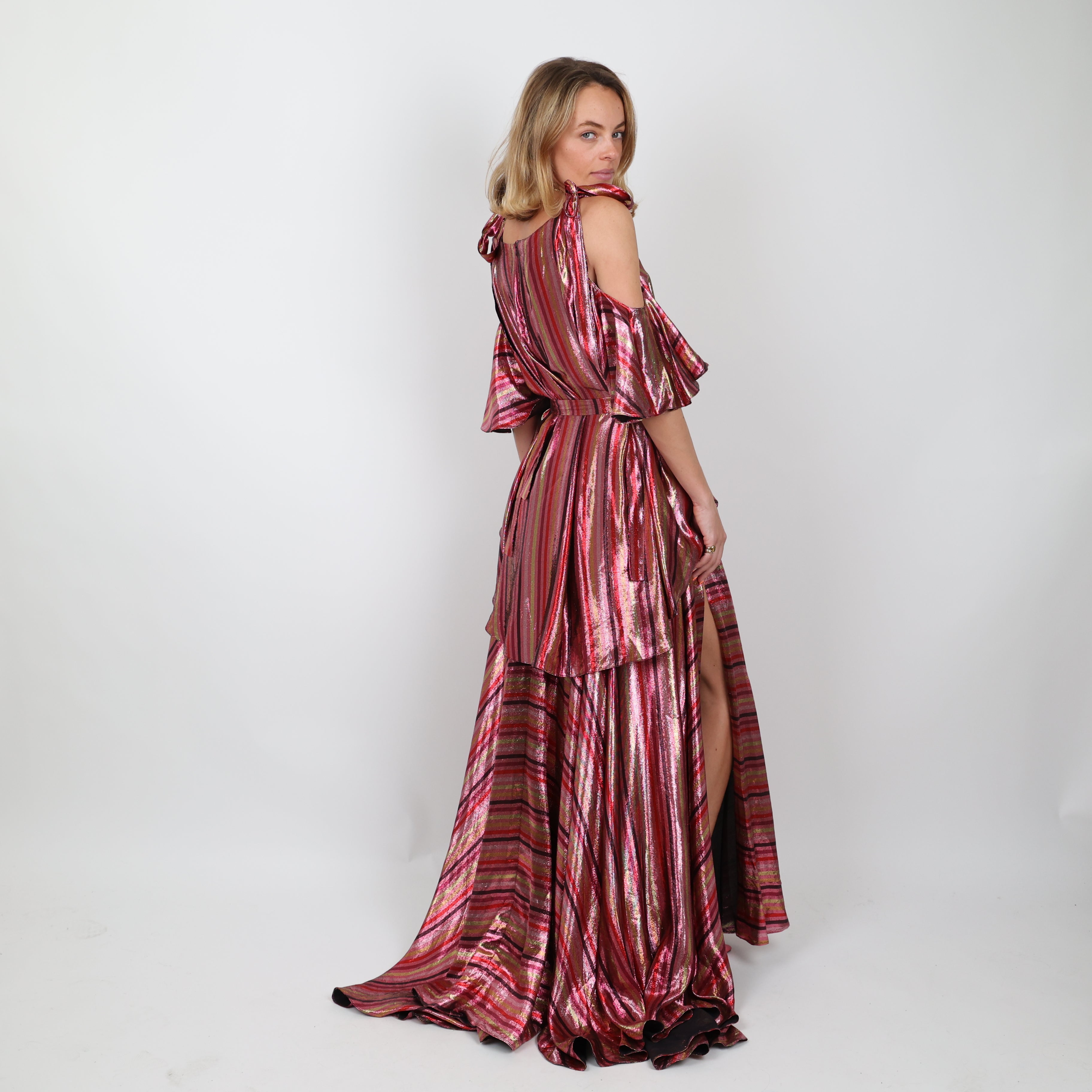 Dress, UK Size 8