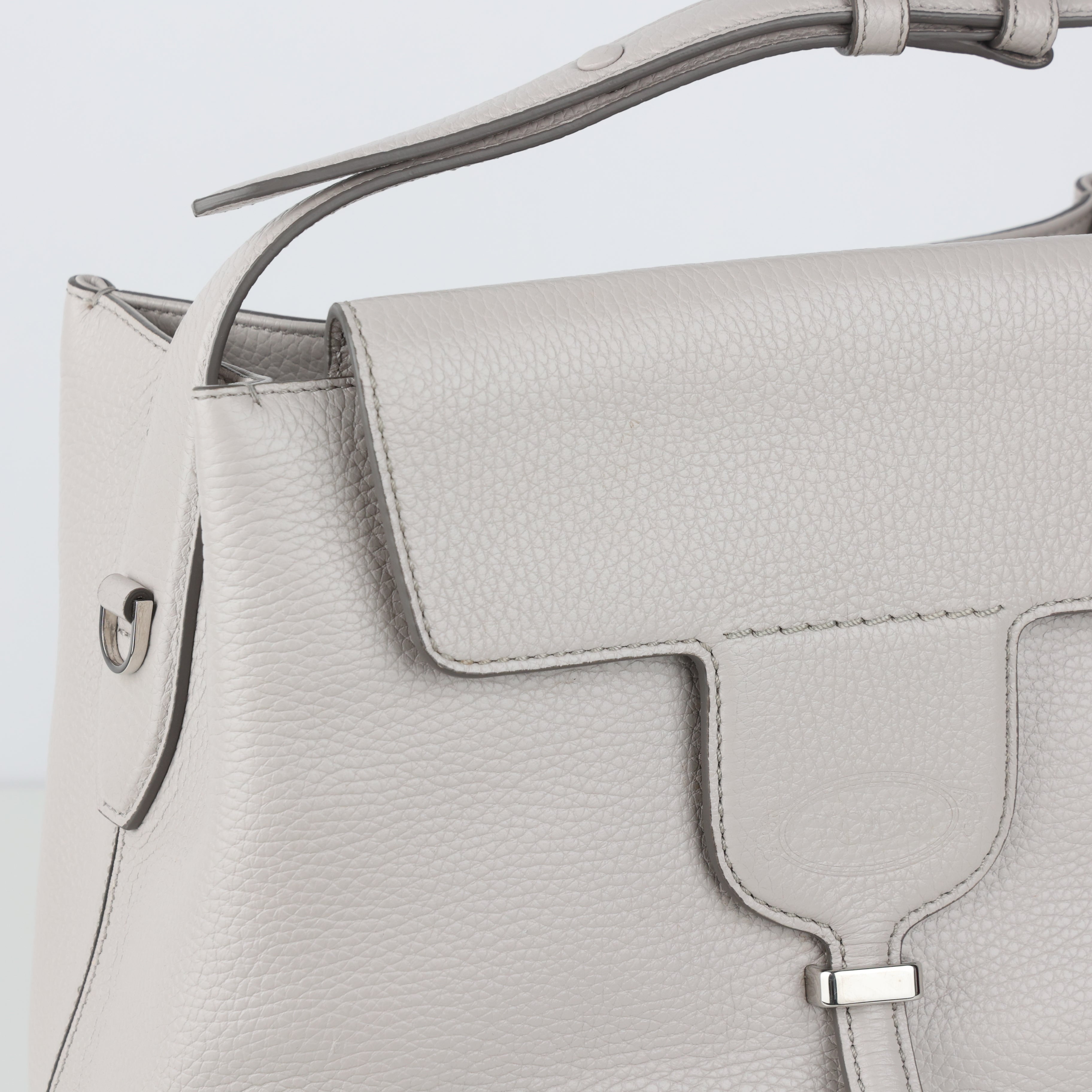 Tod's, Joy Bag