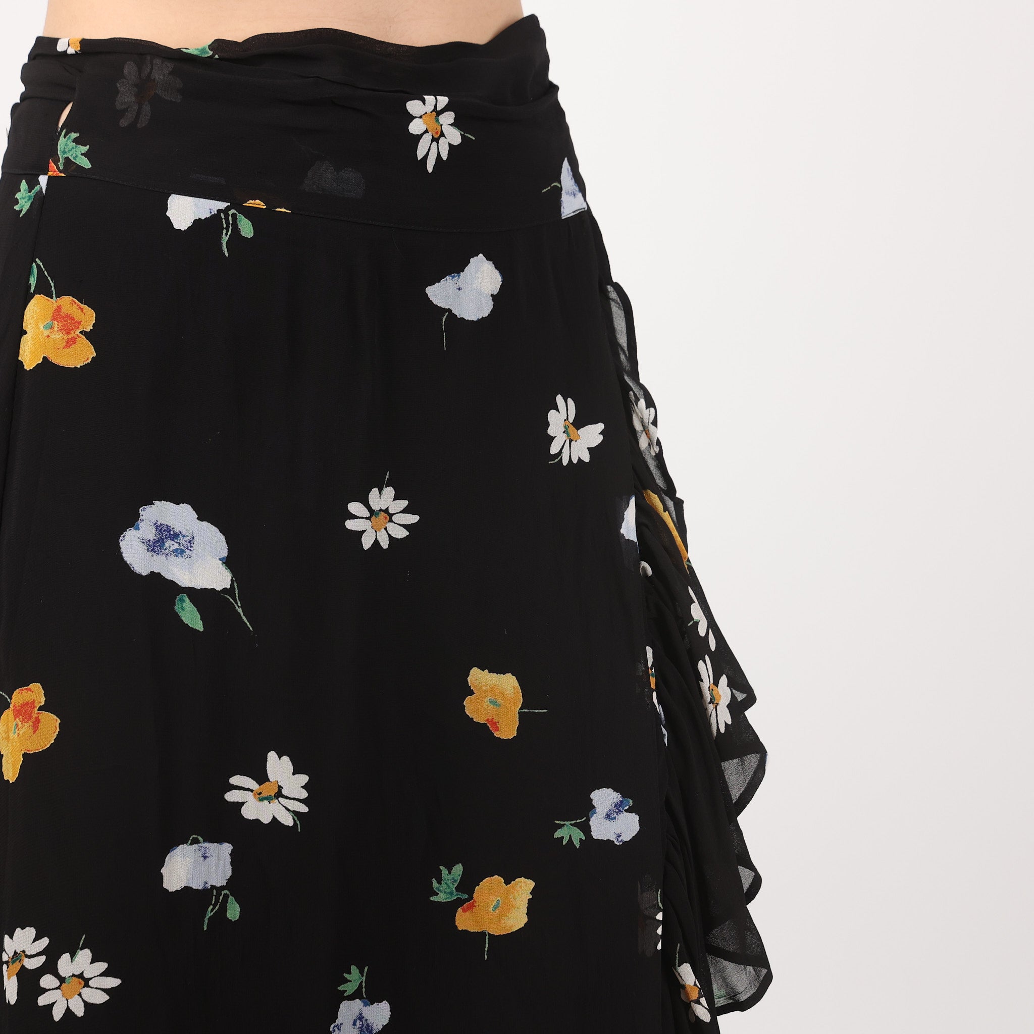 Skirt, UK Size 10
