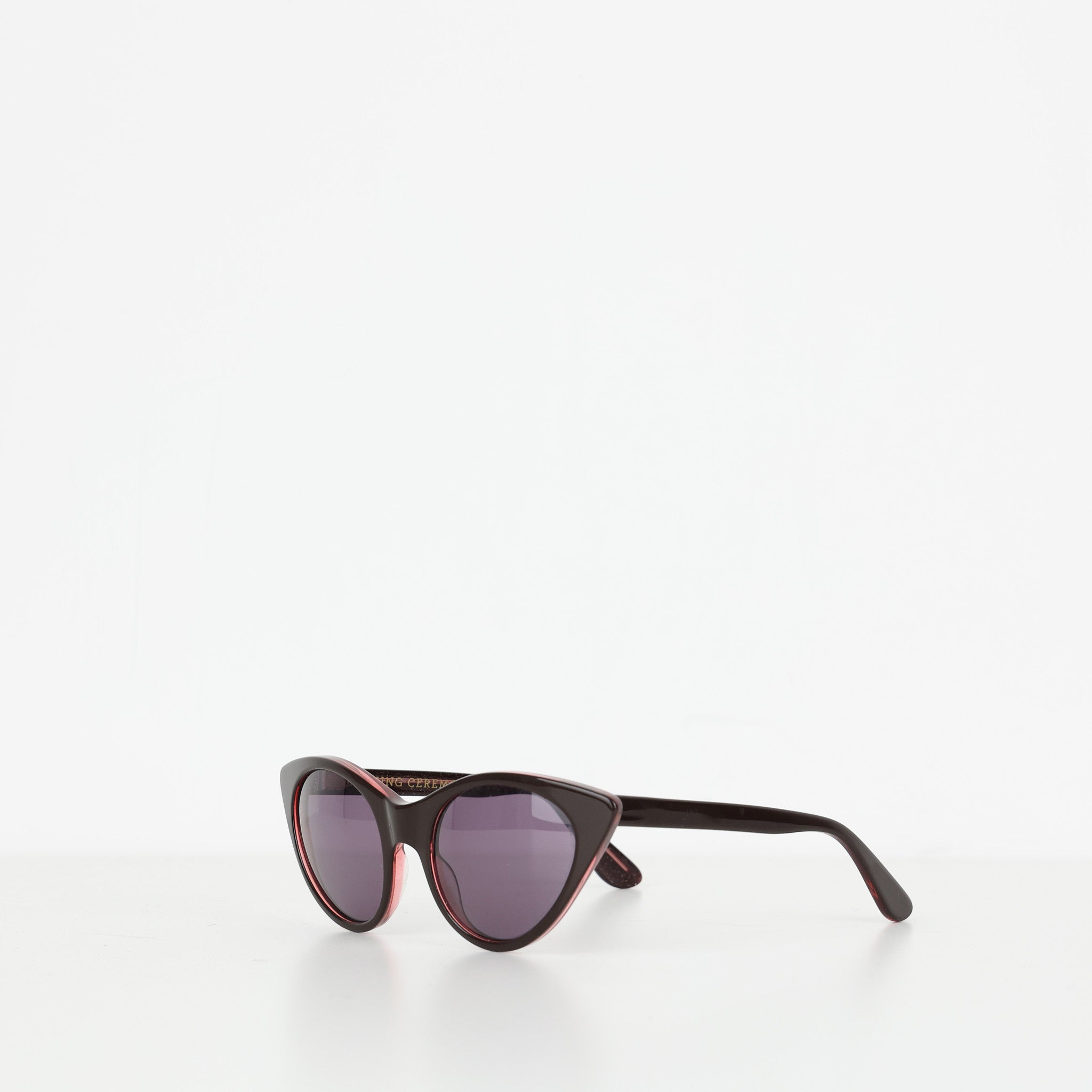 Sunglasses,