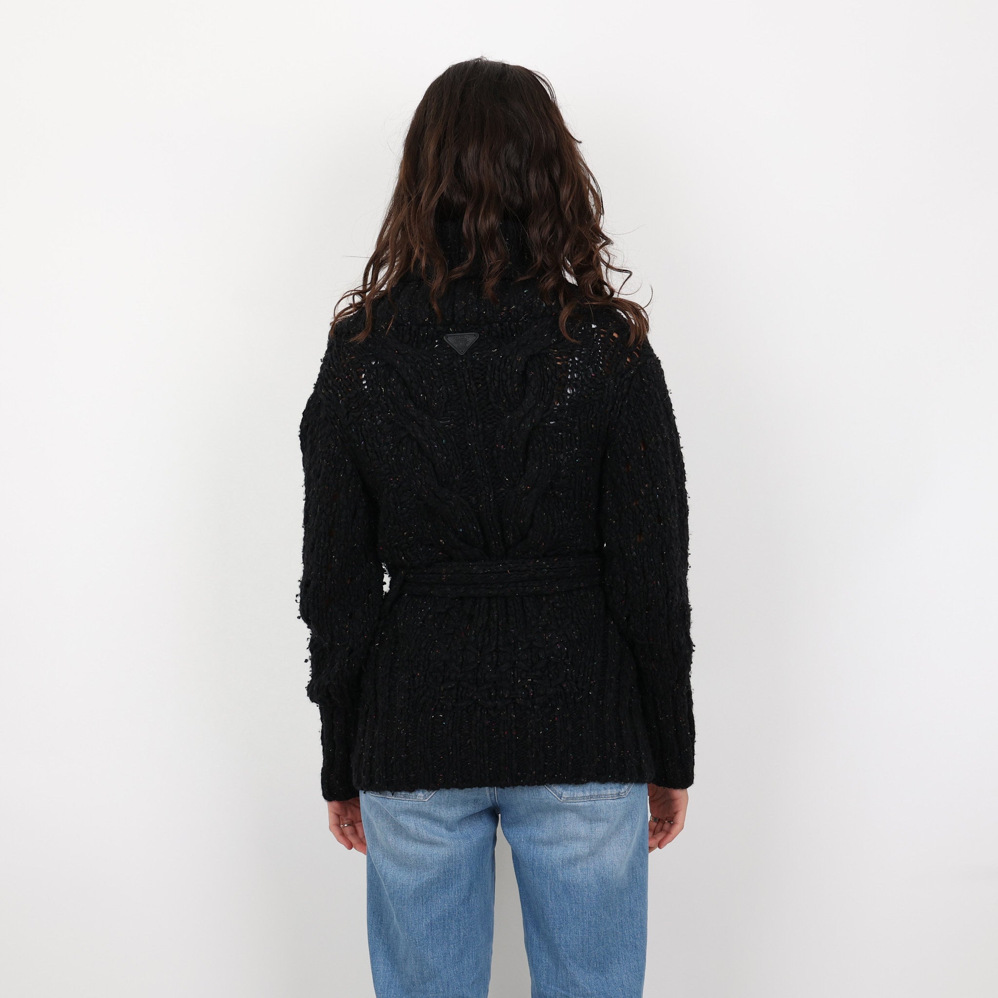 Knitwear, UK Size 8