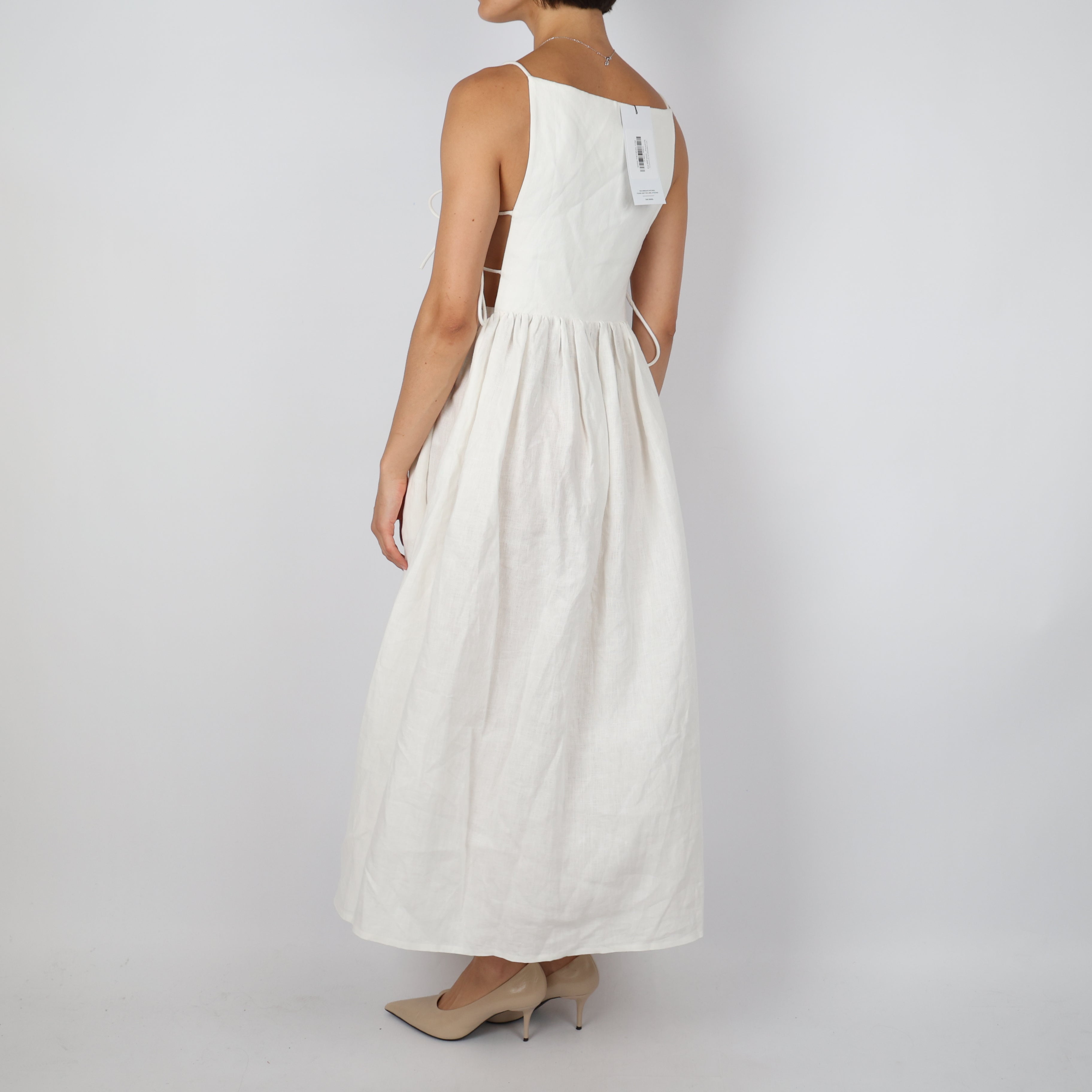 Dress, UK Size 6