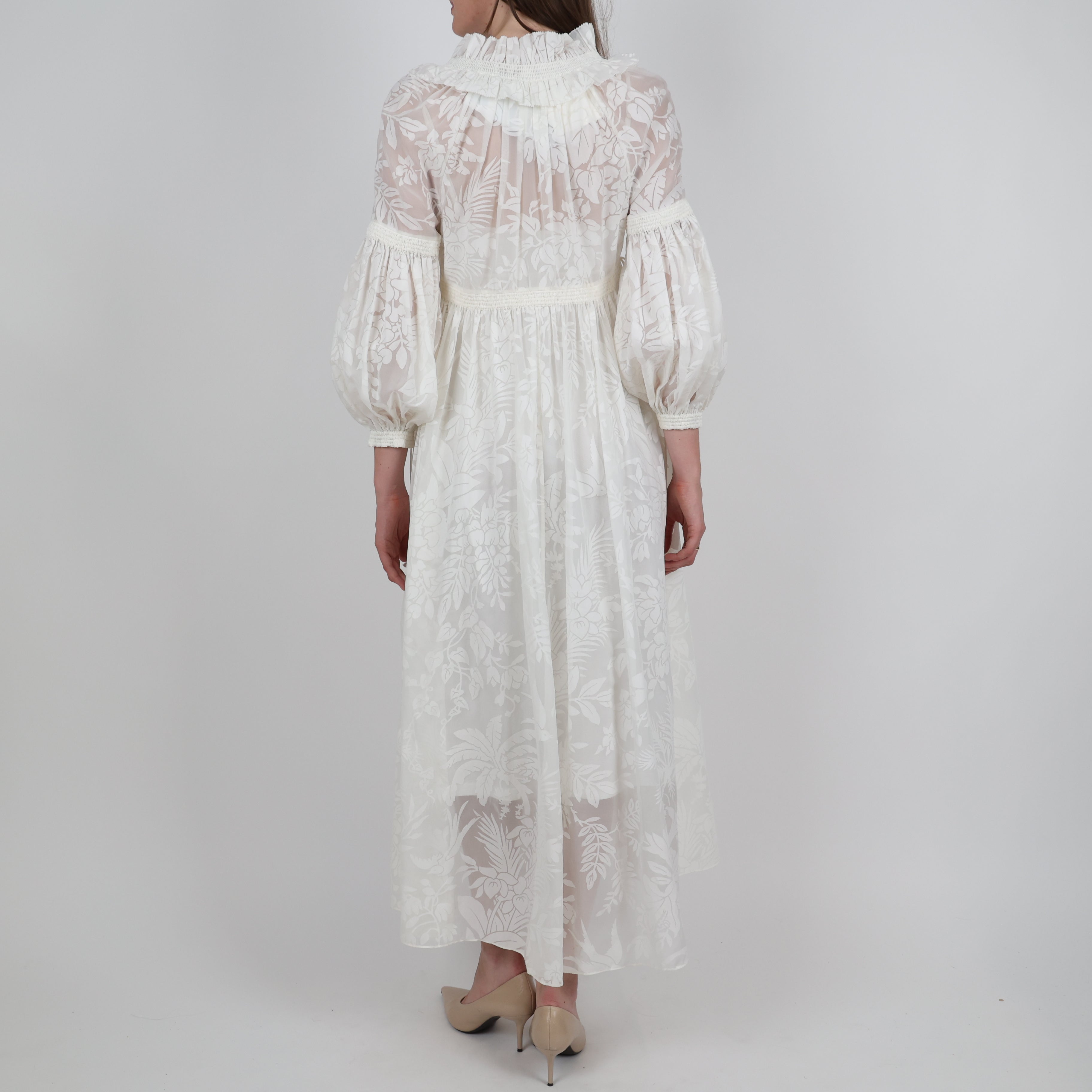 Dress, UK Size 10