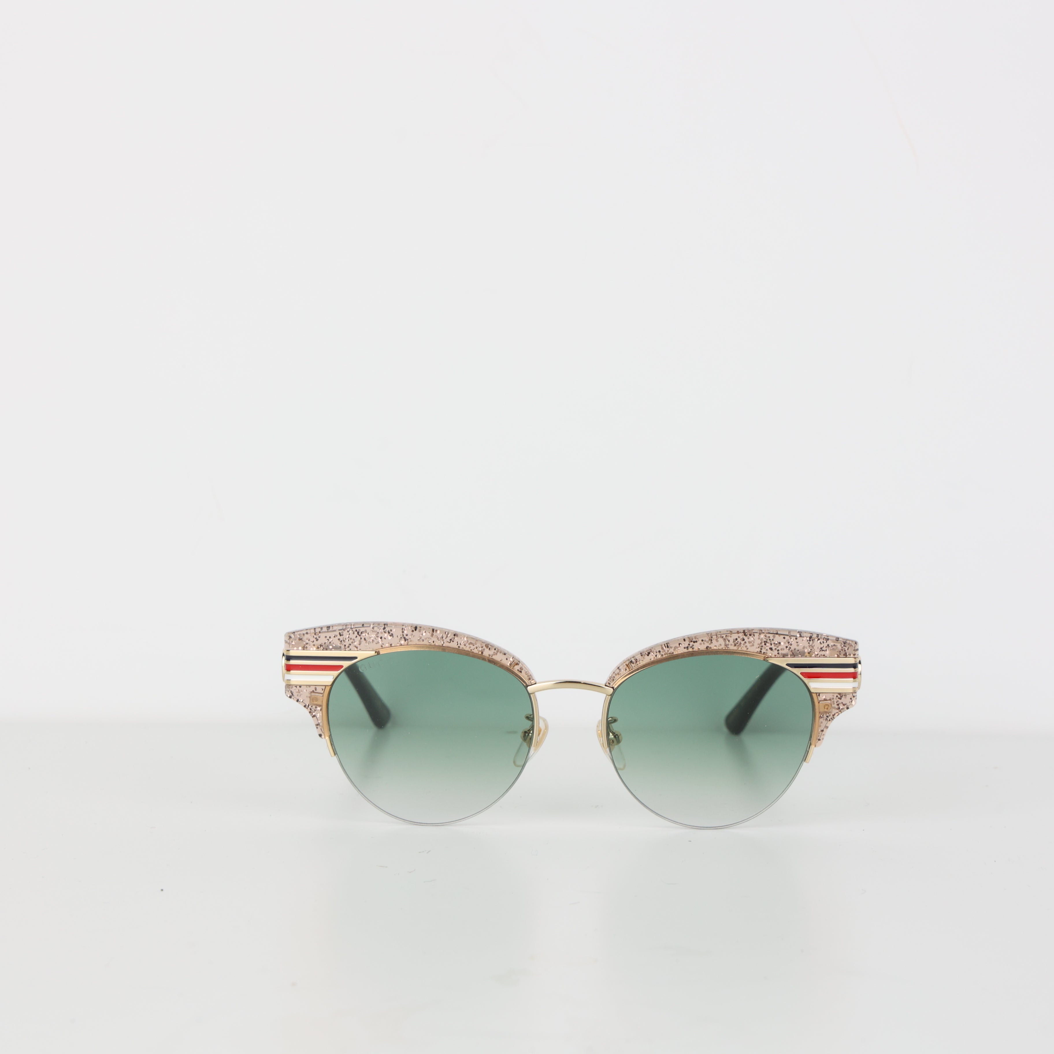 Sunglasses, UK Size One Size