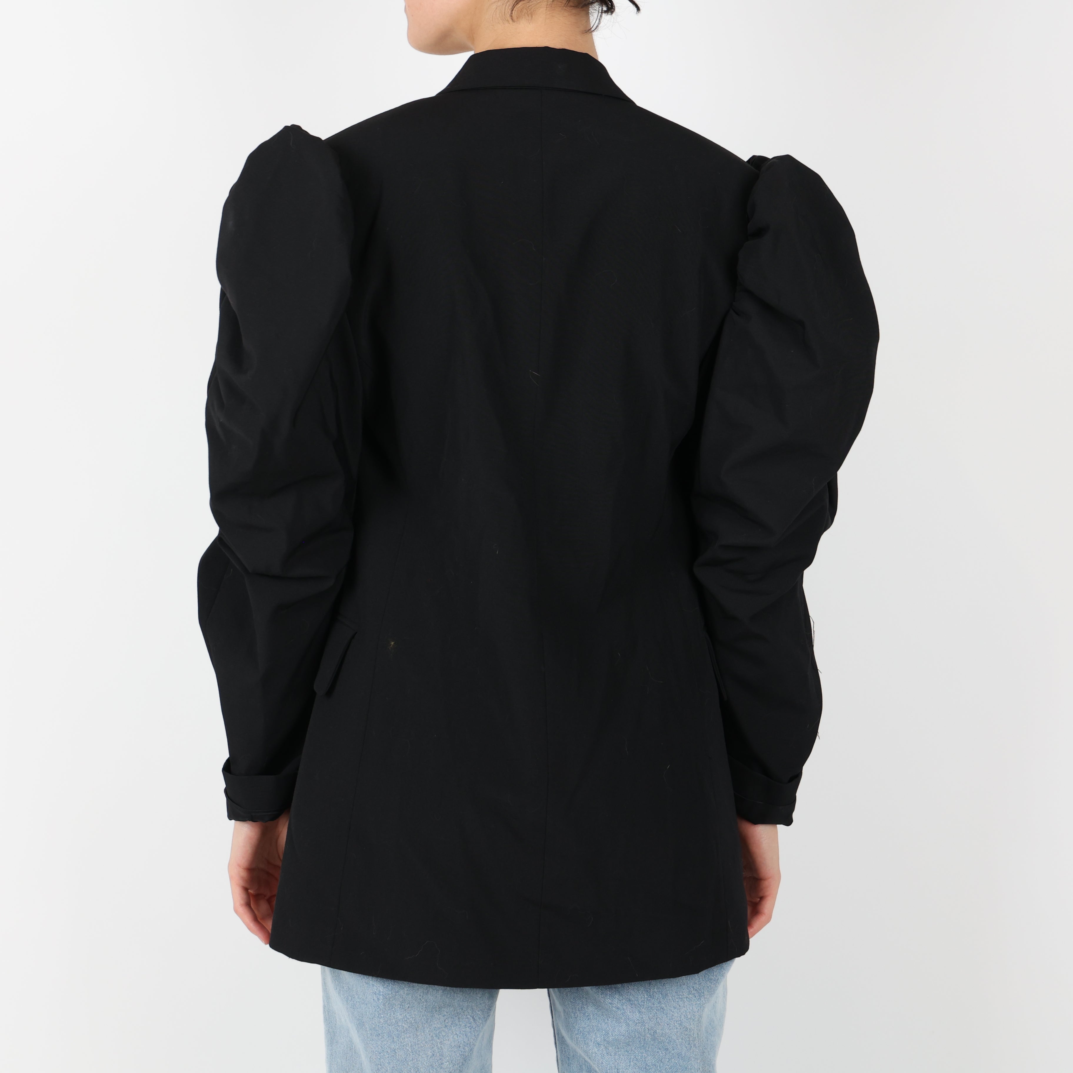 Blazer, UK Size 8