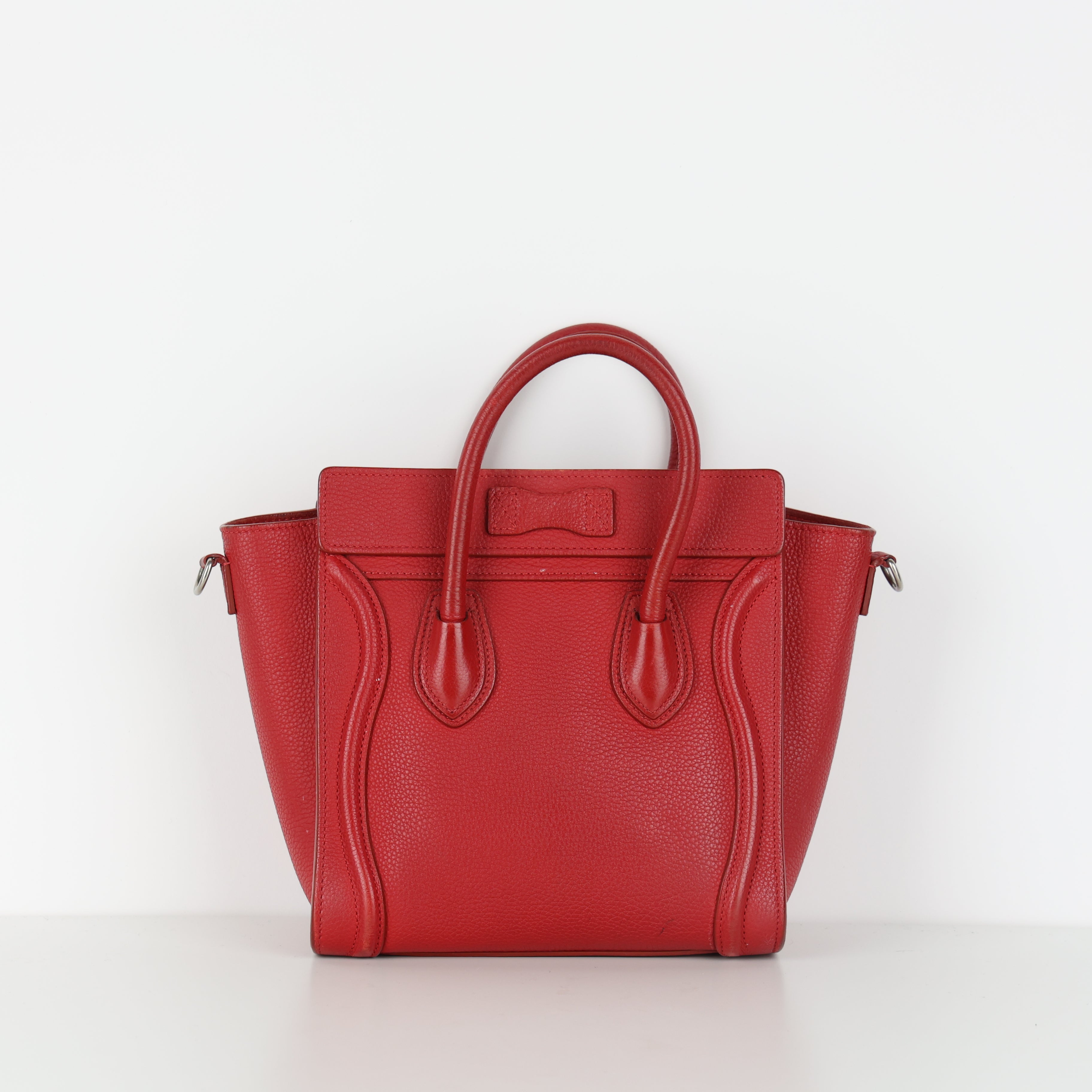 Bag , UK Size One Size