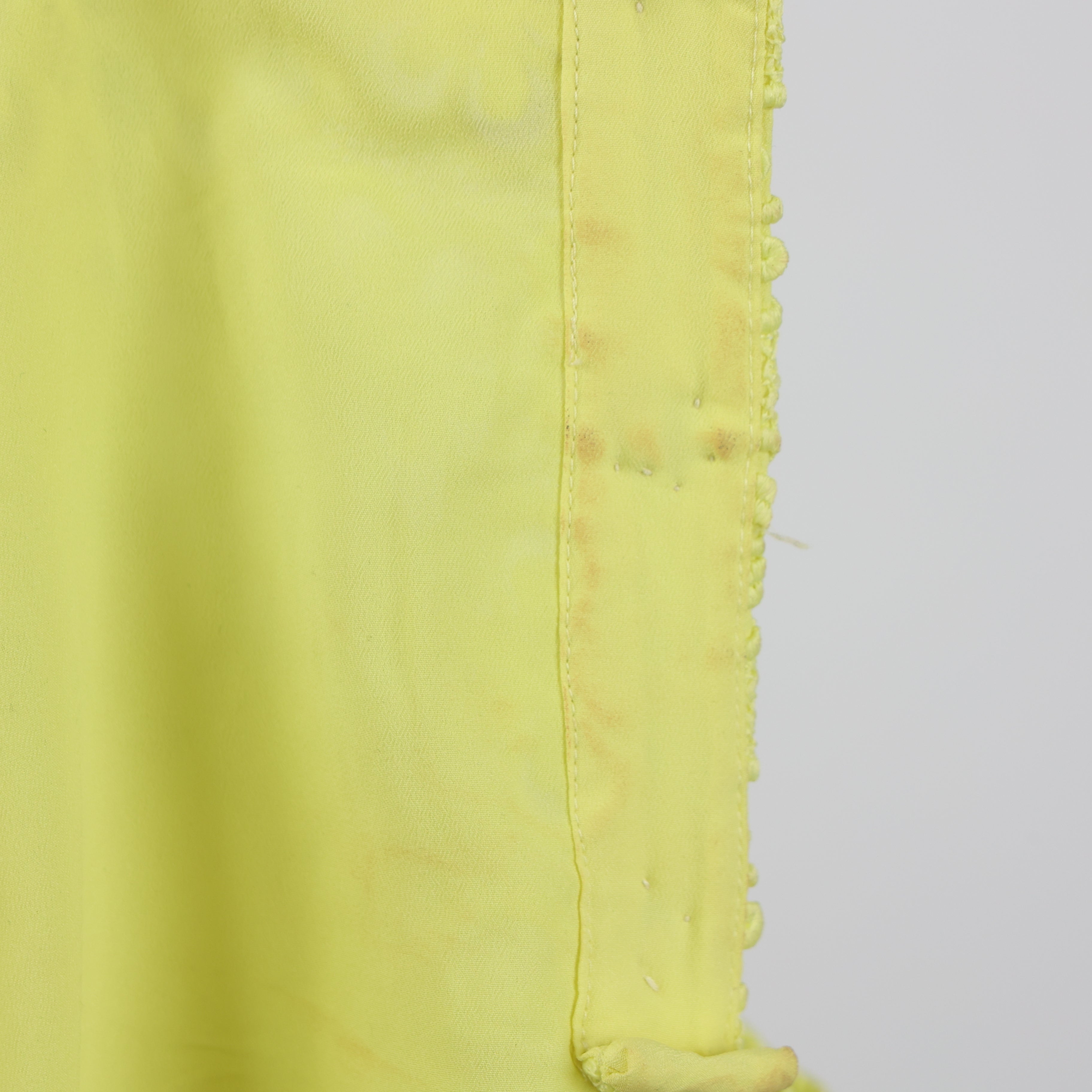 Dress, UK Size 8