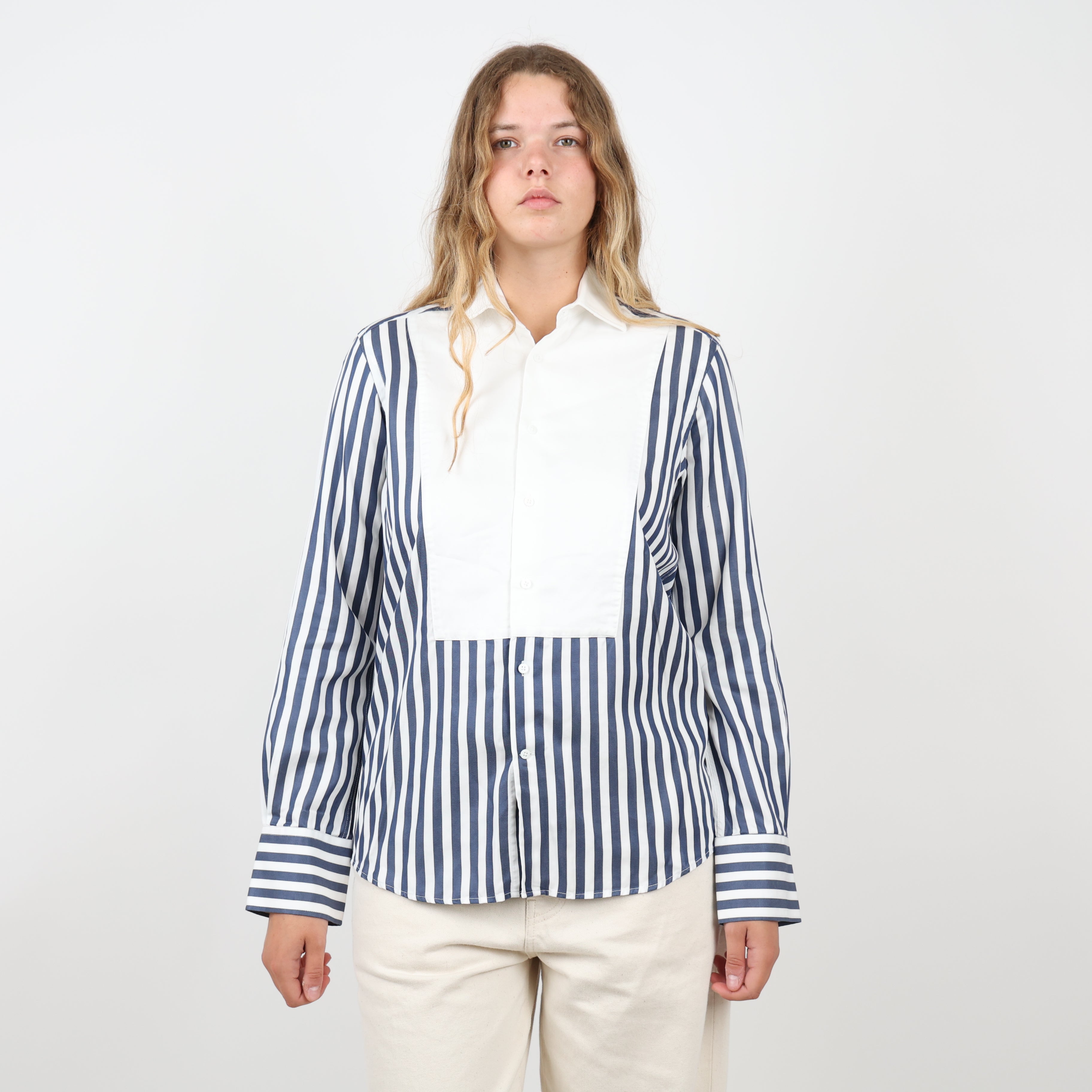 Blouse, UK Size 10