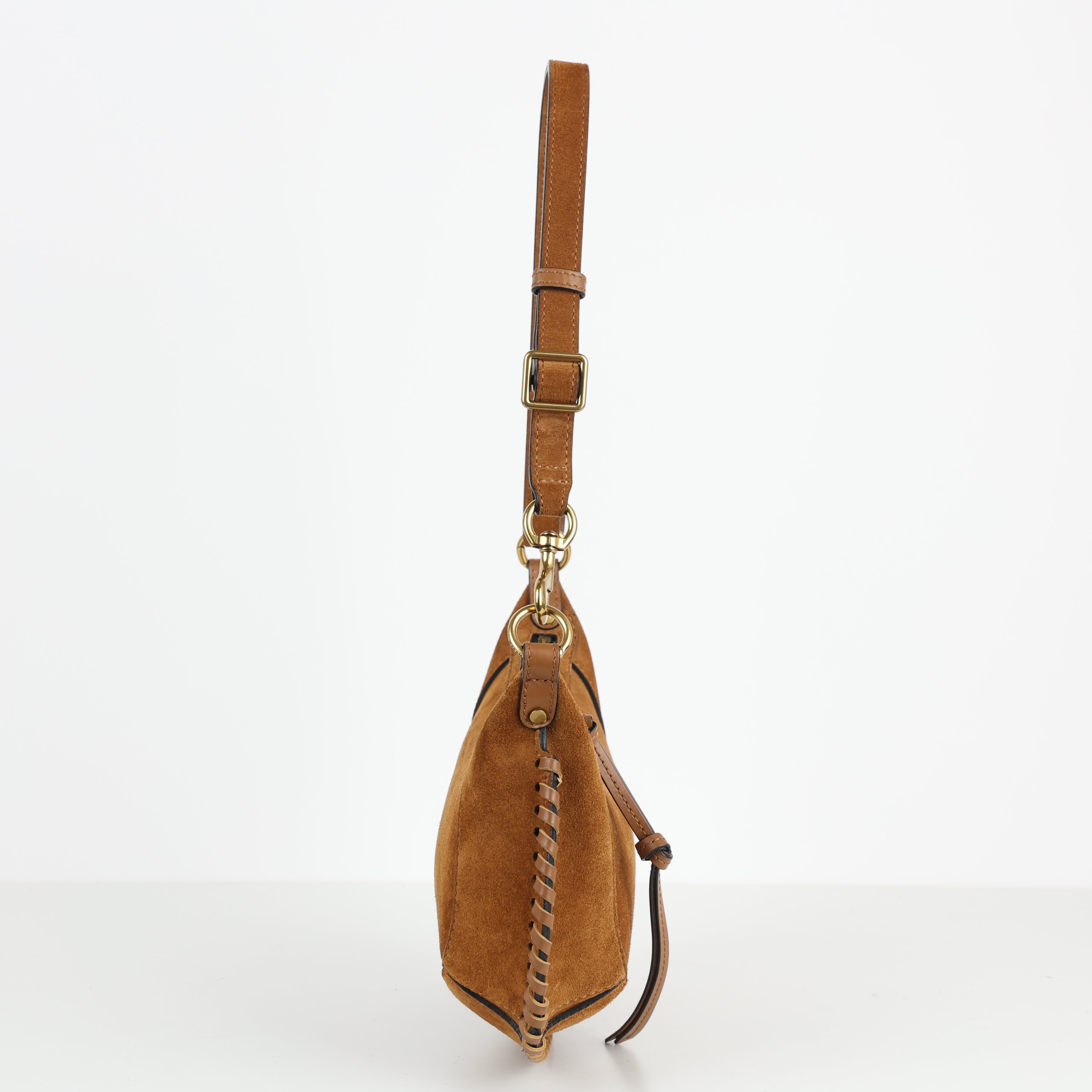 Bag , UK Size One Size