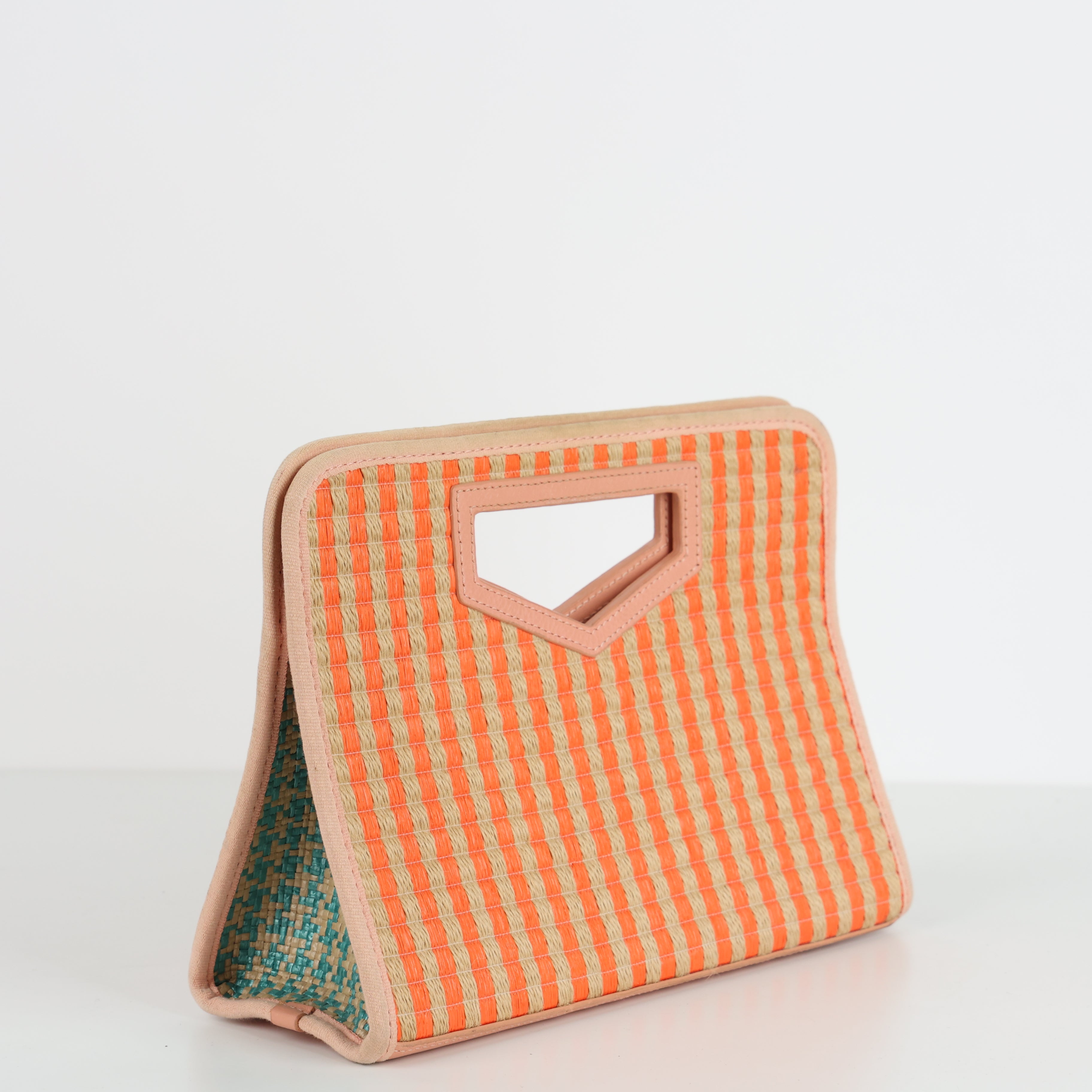 Bag , UK Size One Size