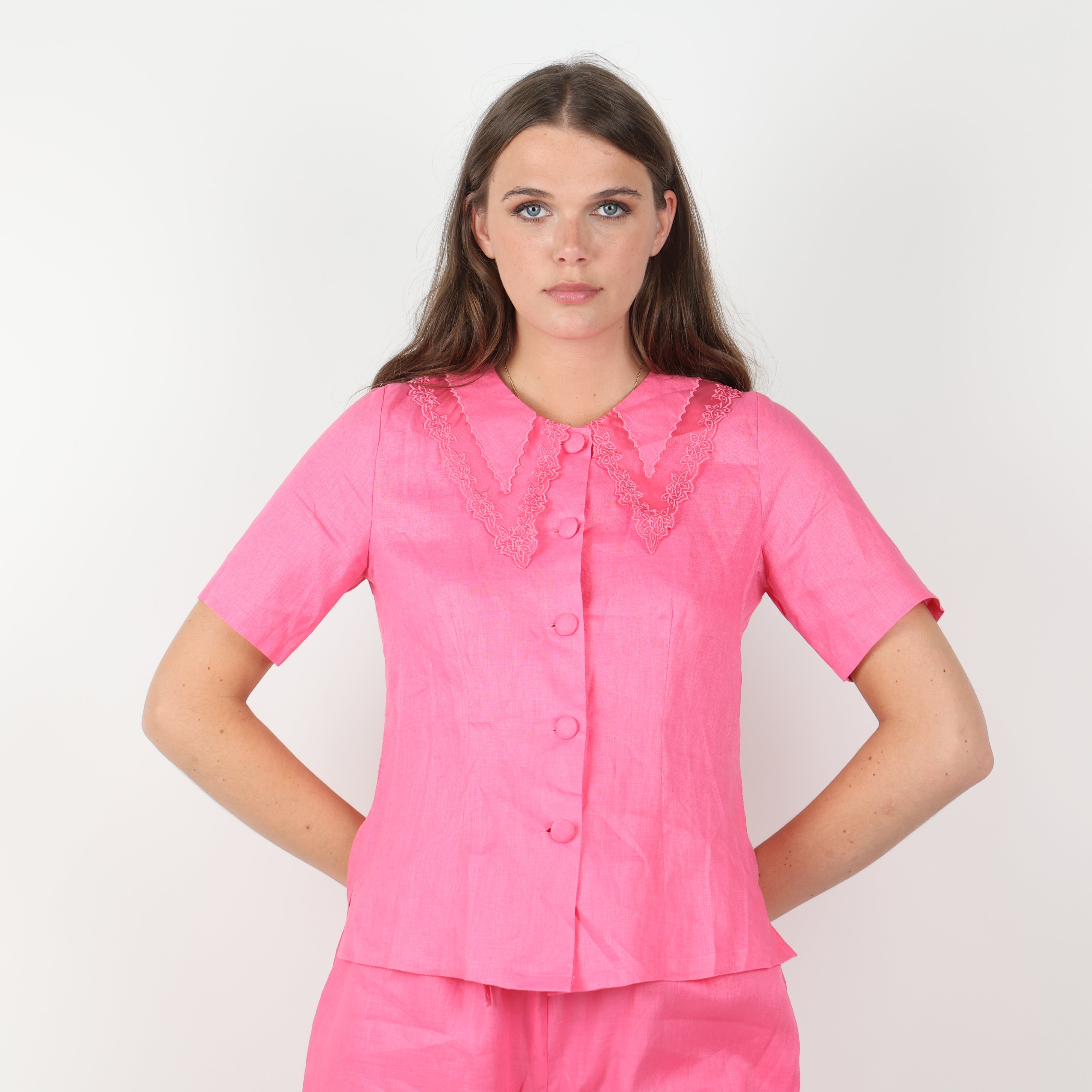 Blouse, UK Size 14