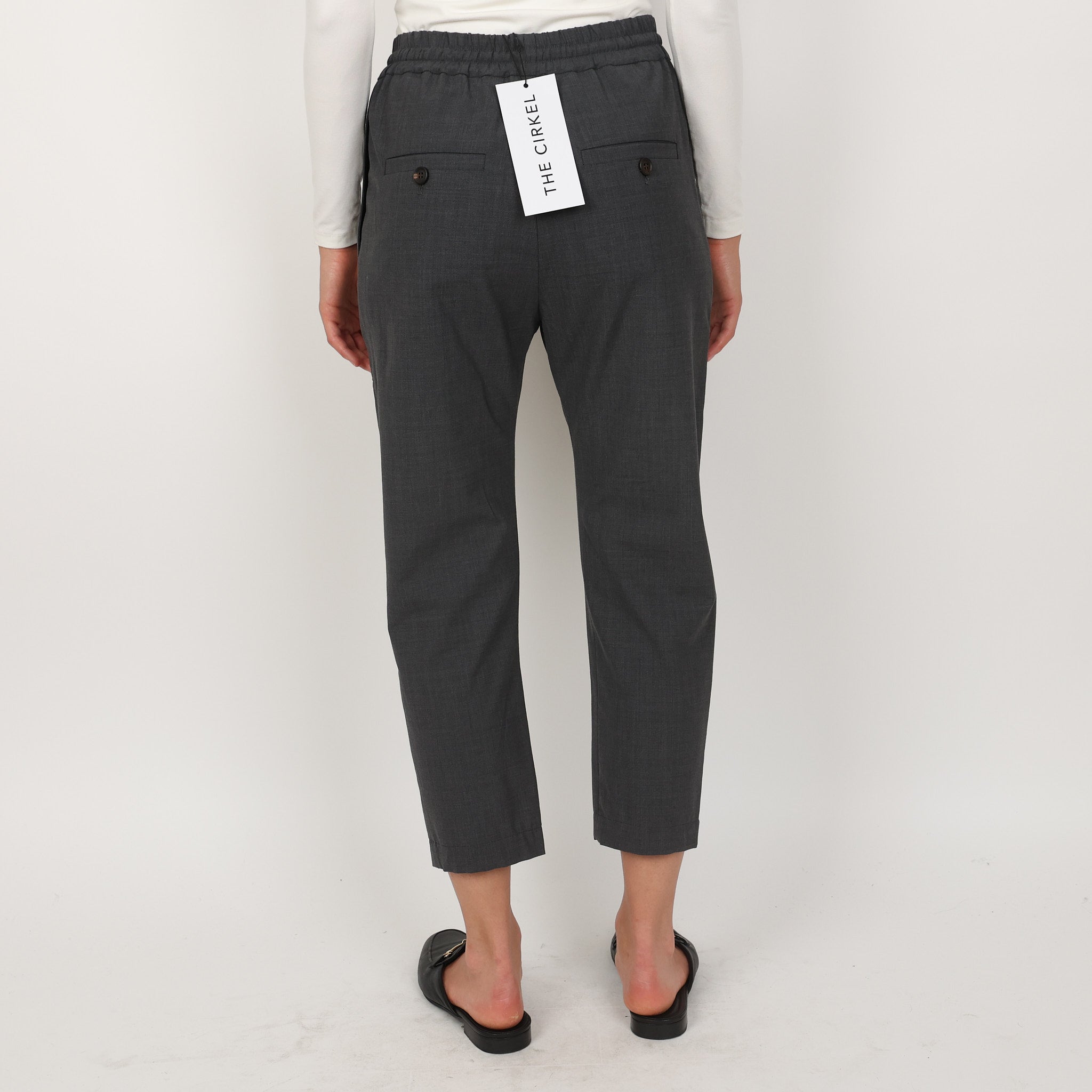 Trousers, UK Size 6