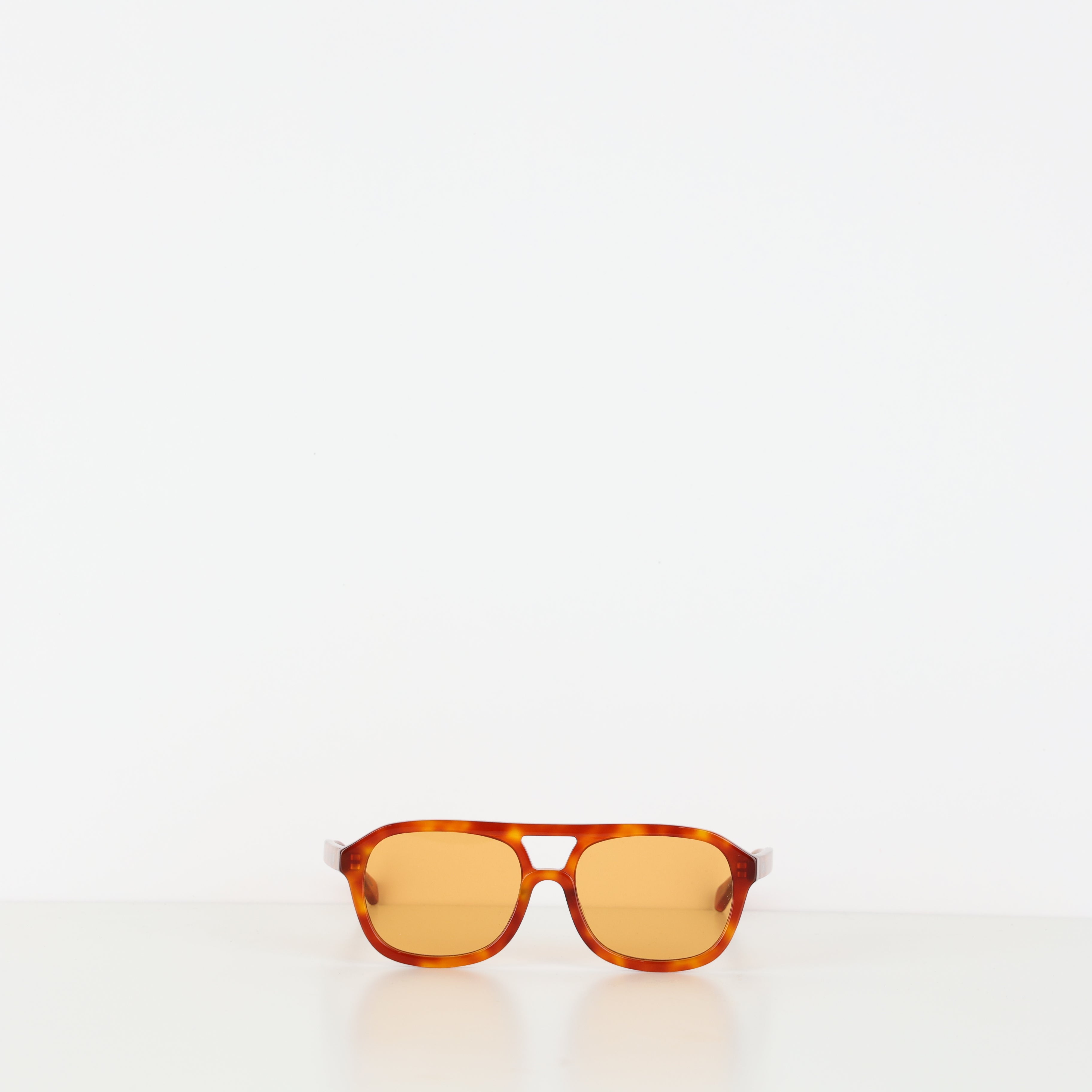 Sunglasses, UK Size One Size