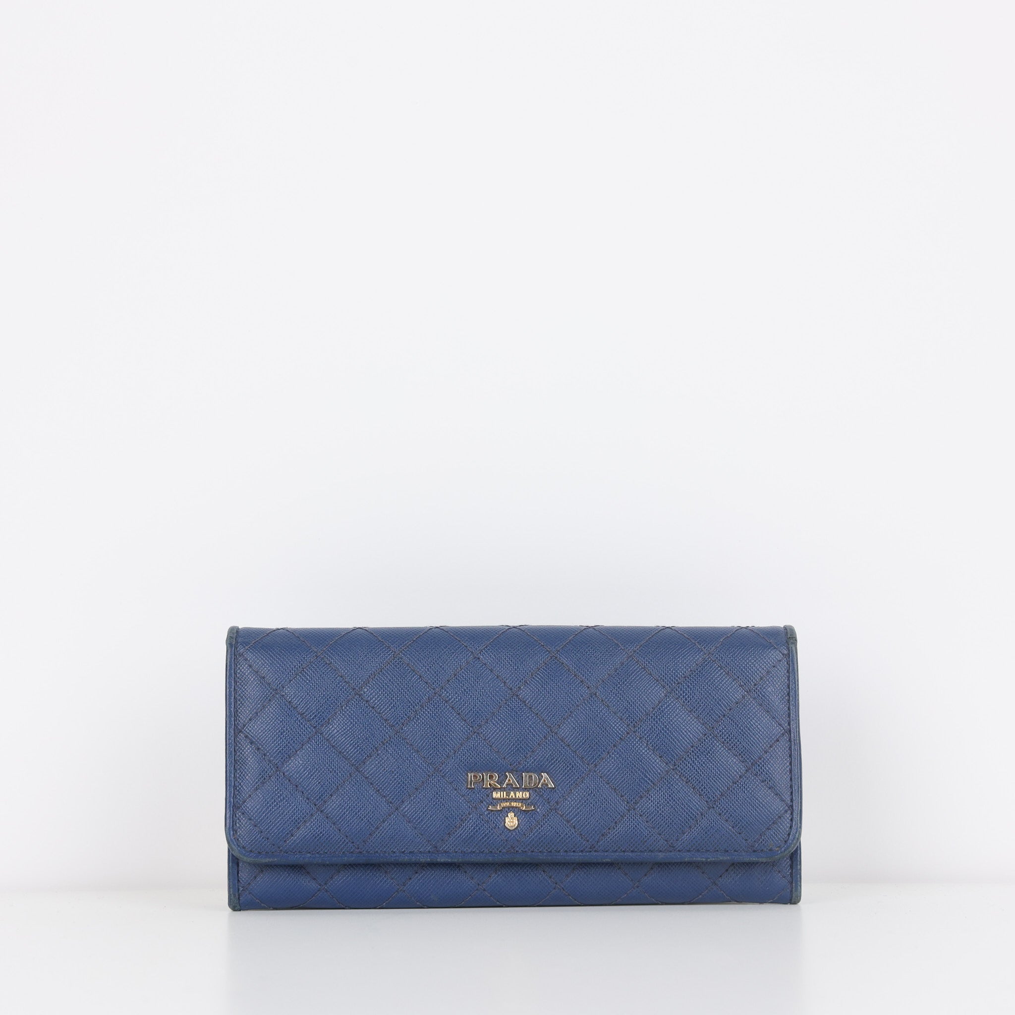 Purse, UK Size One Size