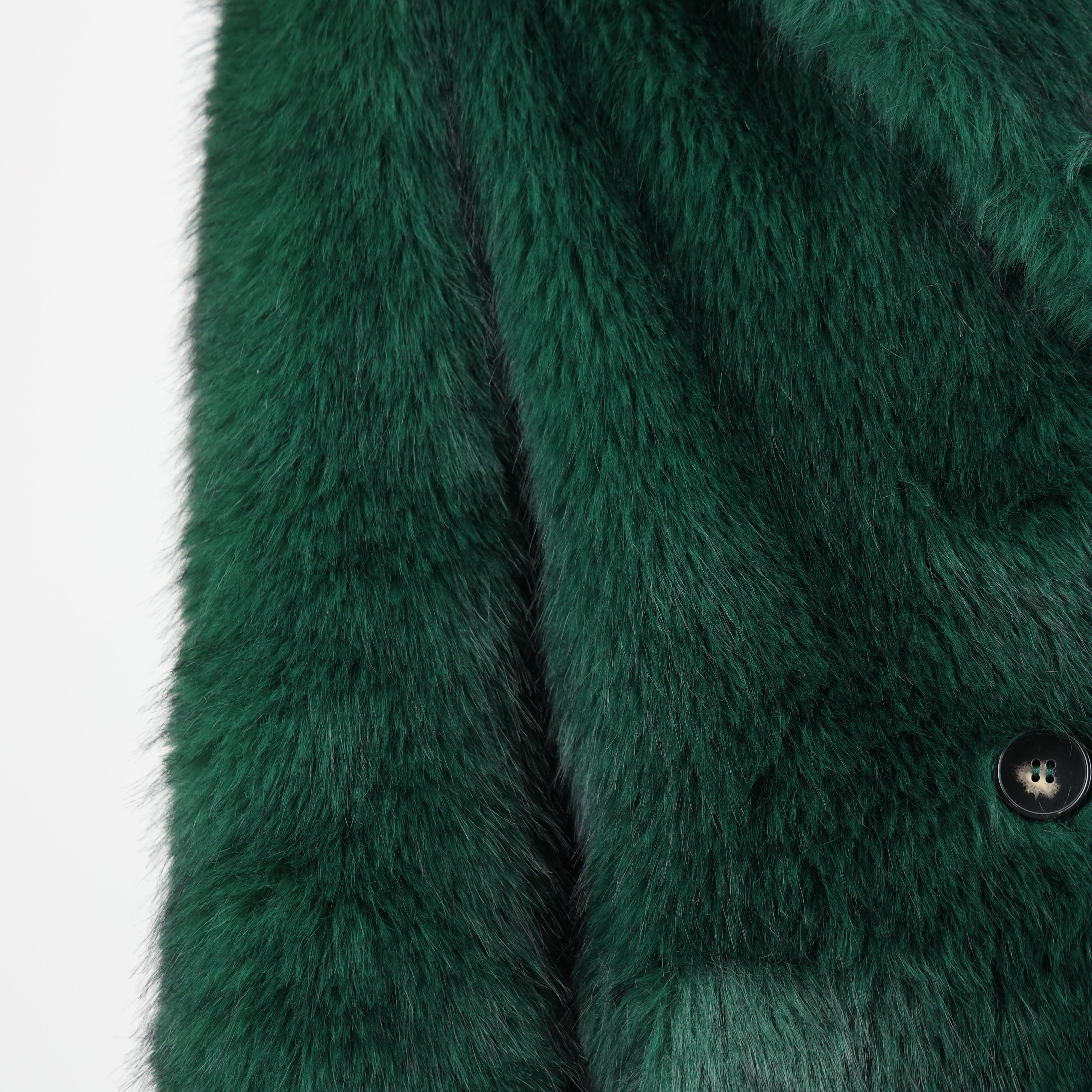 Coat, UK Size 10