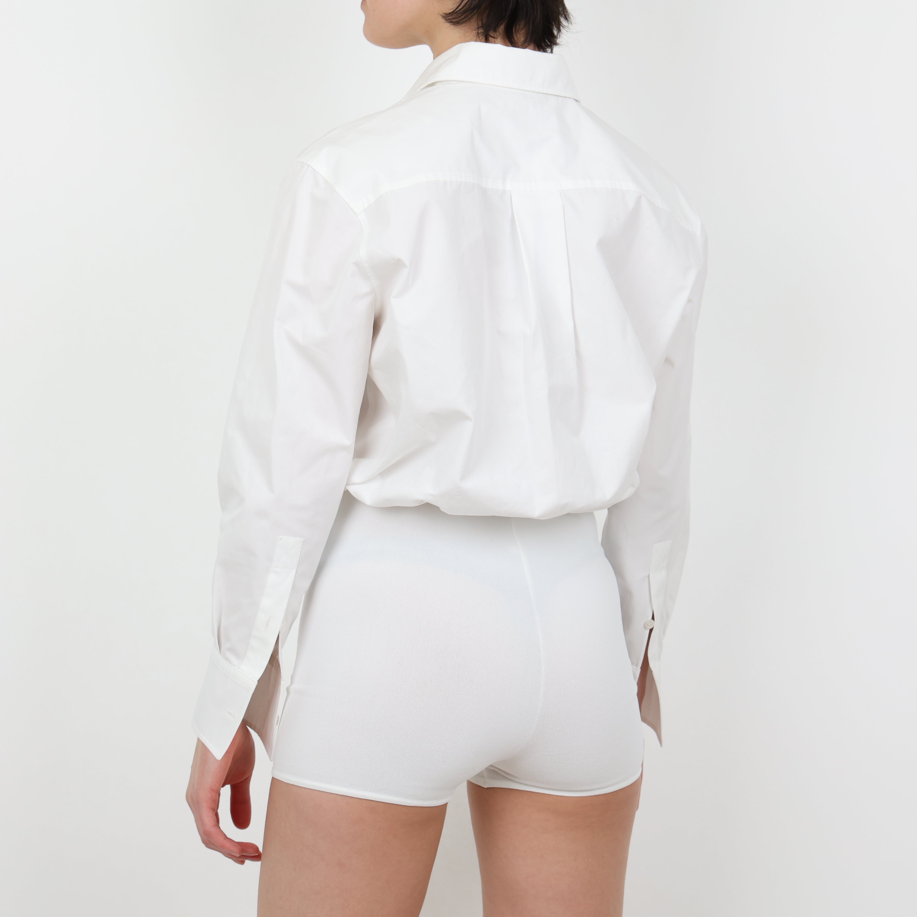 Jumpsuit, UK Size 6