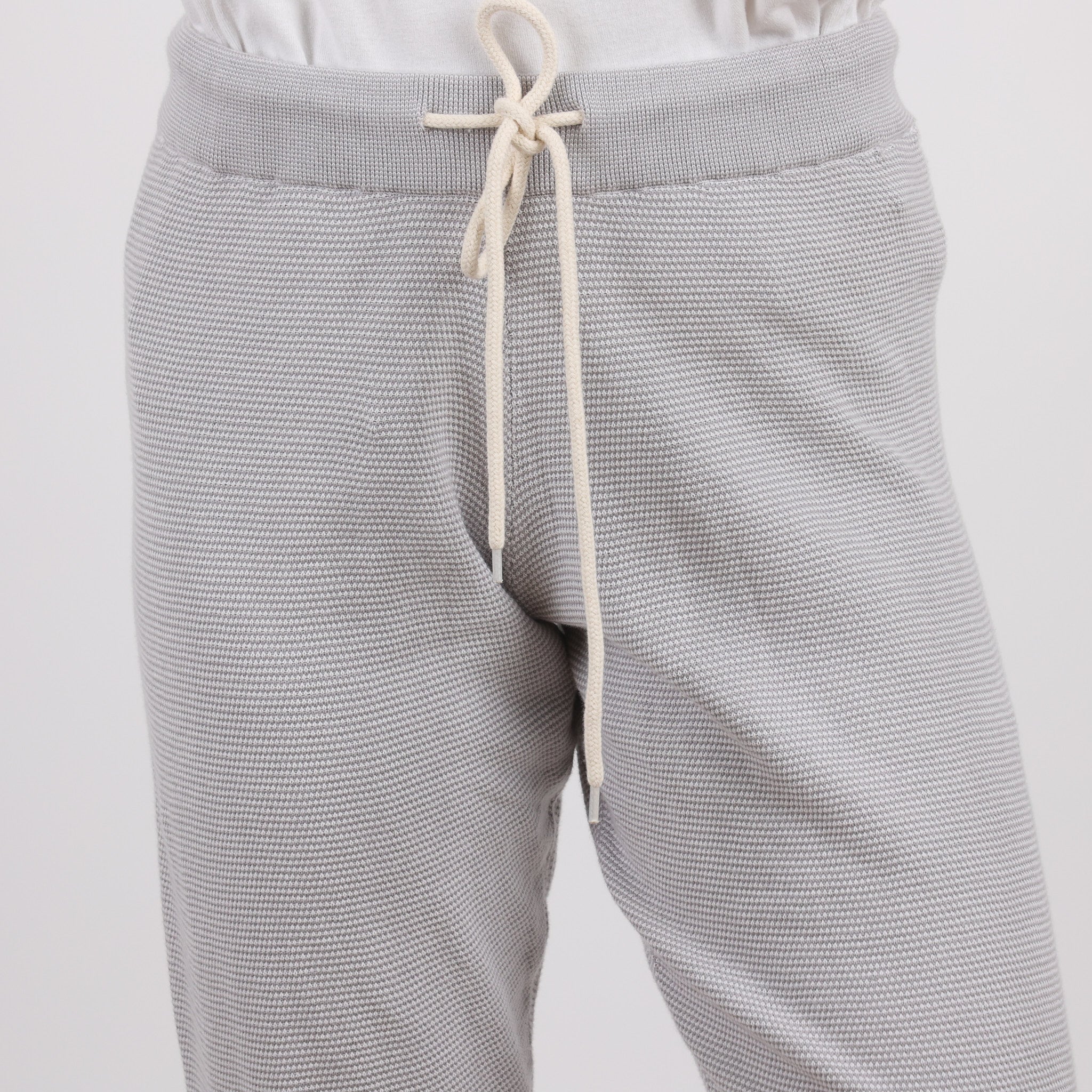 Trousers, UK Size 10