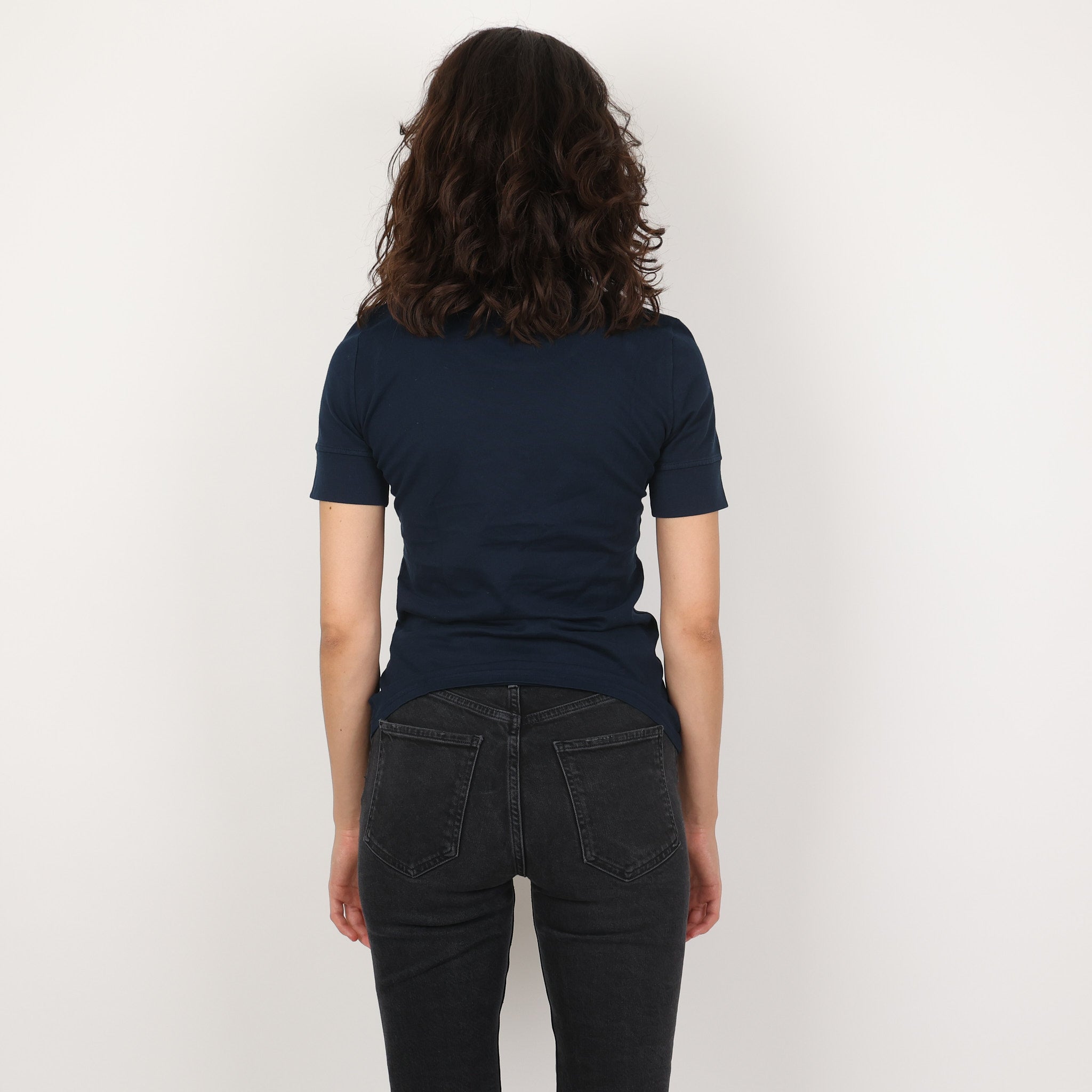 Top, UK Size 8