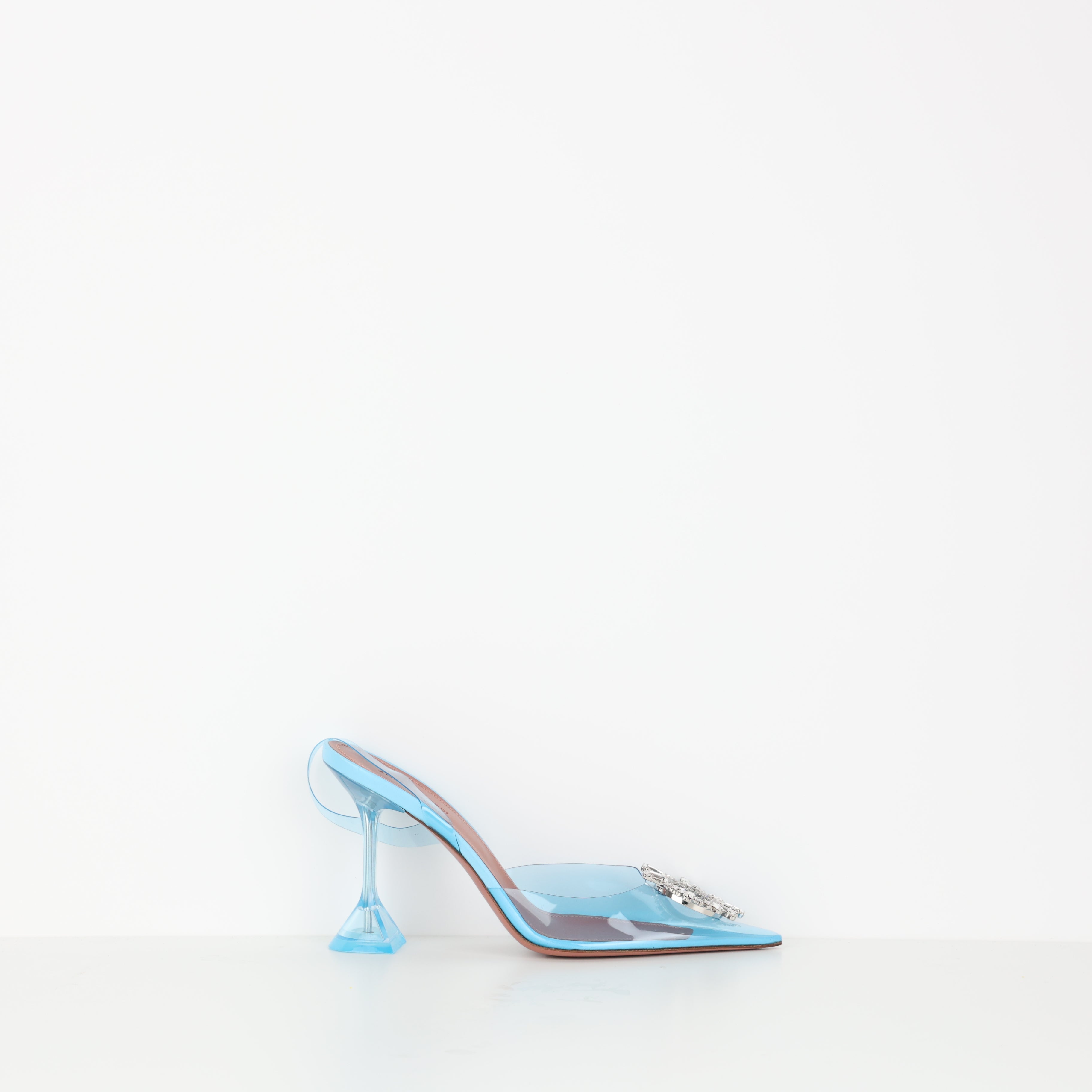 Heels, Shoe Size 40.5