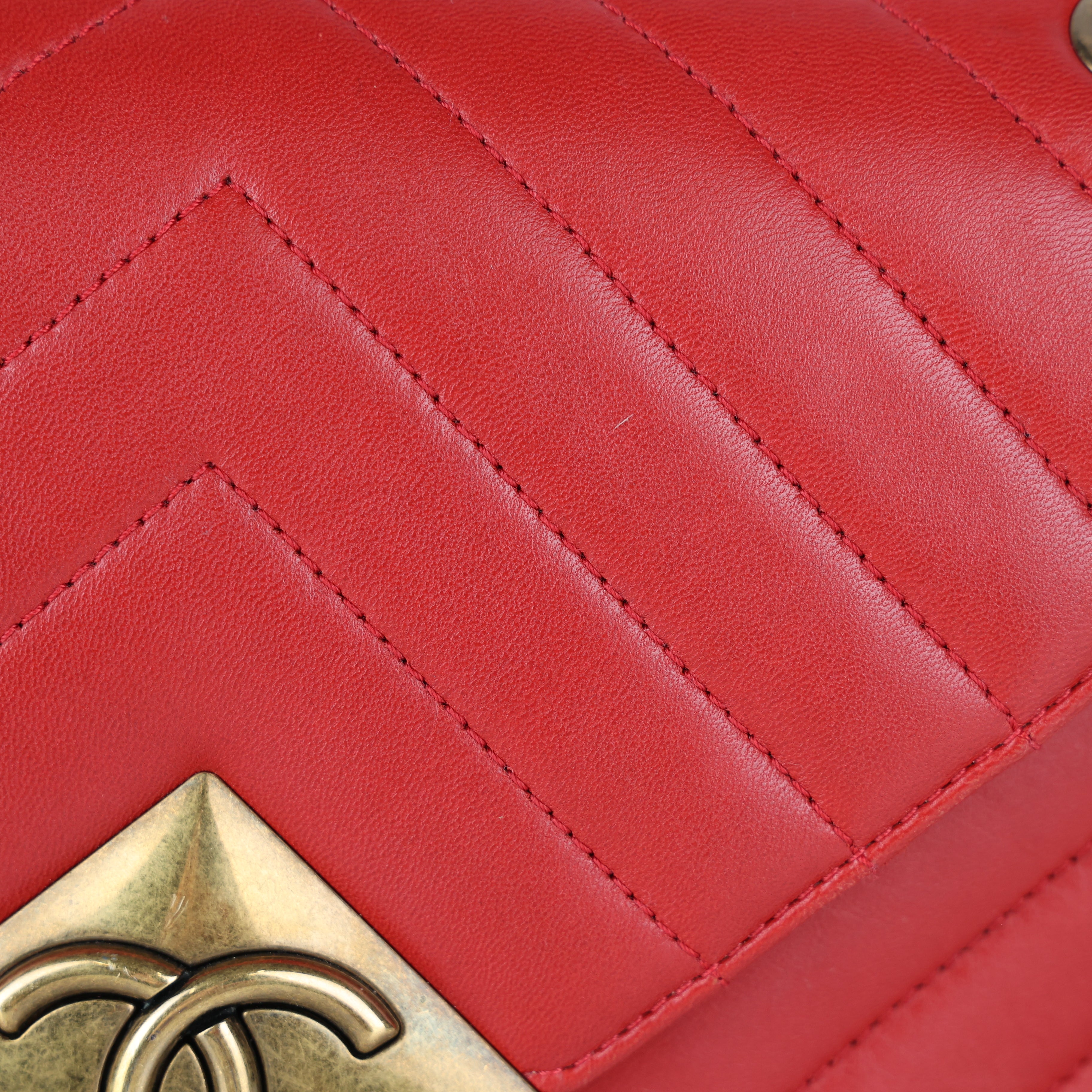 Bag , UK Size One Size