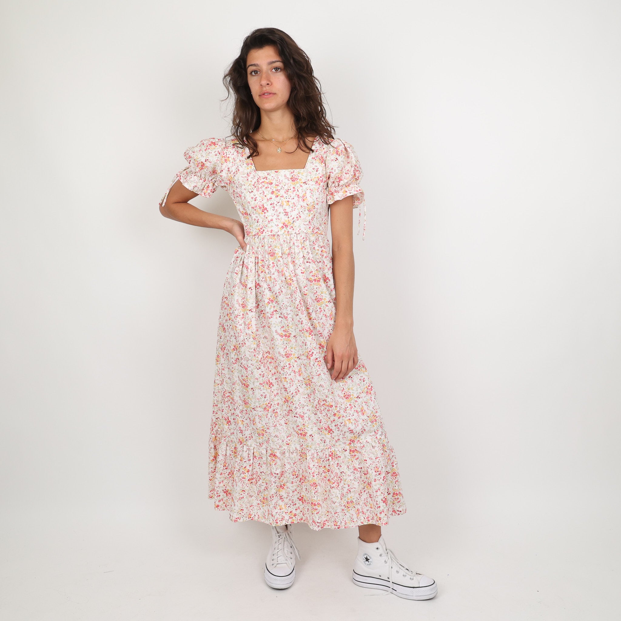 Dress, UK Size 8