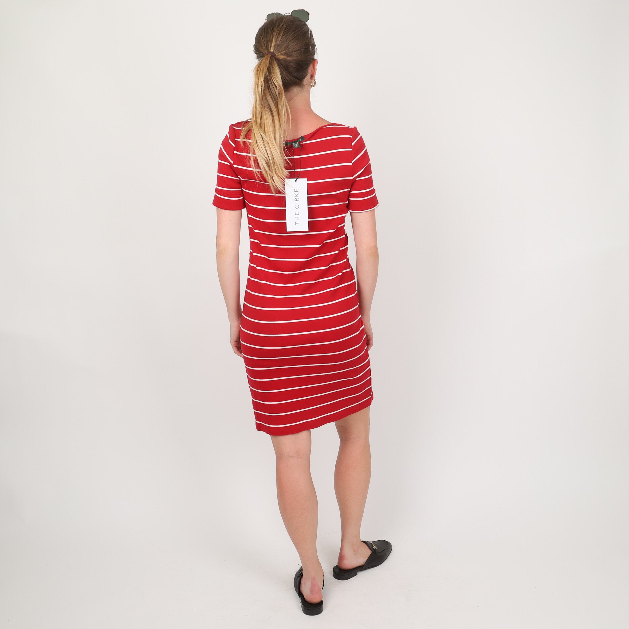Dress, UK Size 10